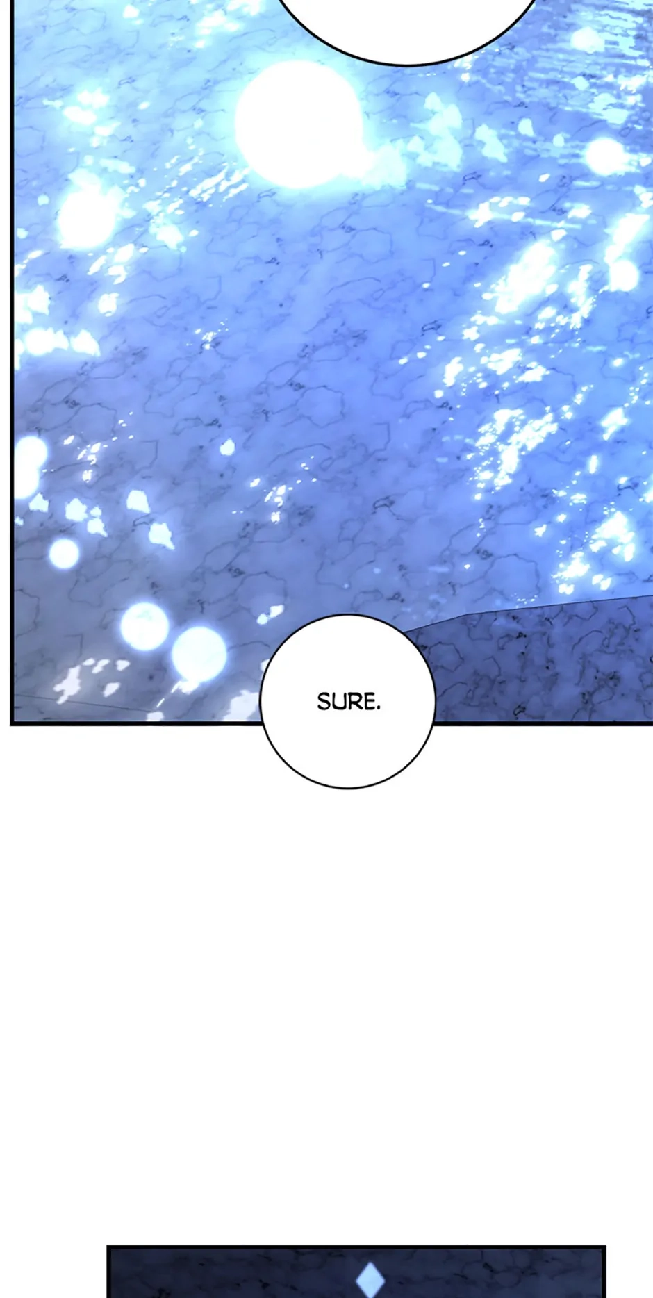 The 10-Star Player’s Lucky Draw Chapter 89 page 11 - 