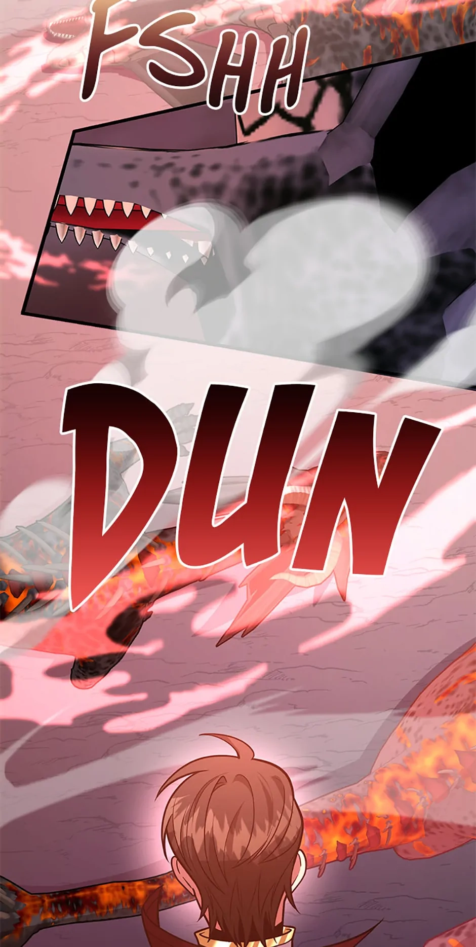 The 10-Star Player’s Lucky Draw Chapter 89 page 3 - 