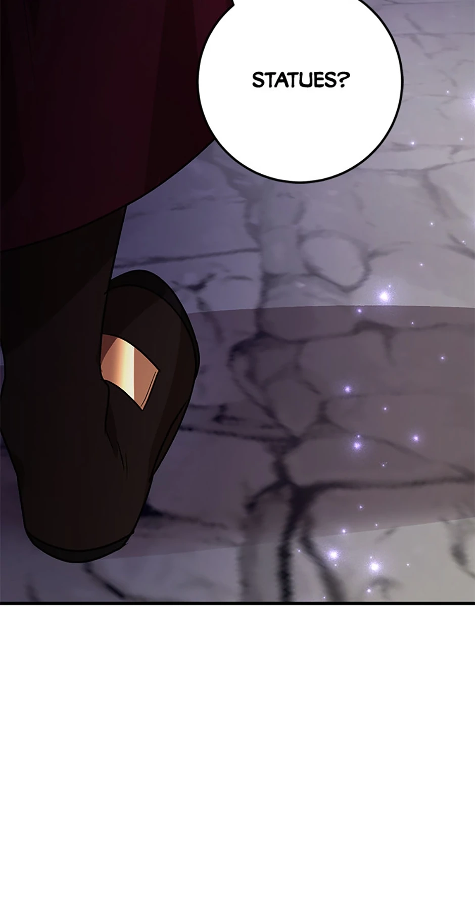 The 10-Star Player’s Lucky Draw Chapter 89 page 24 - 
