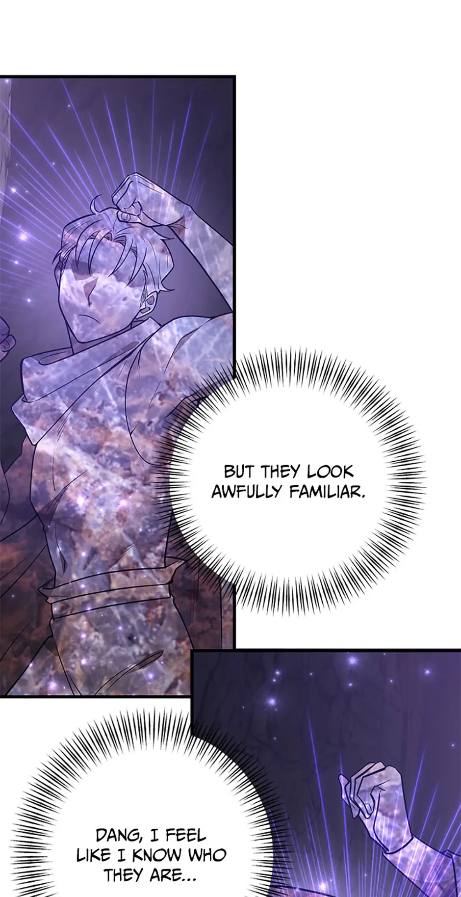 The 10-Star Player’s Lucky Draw Chapter 89 page 25 - 
