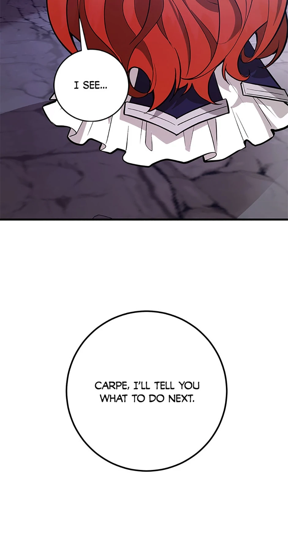 The 10-Star Player’s Lucky Draw Chapter 89 page 30 - 