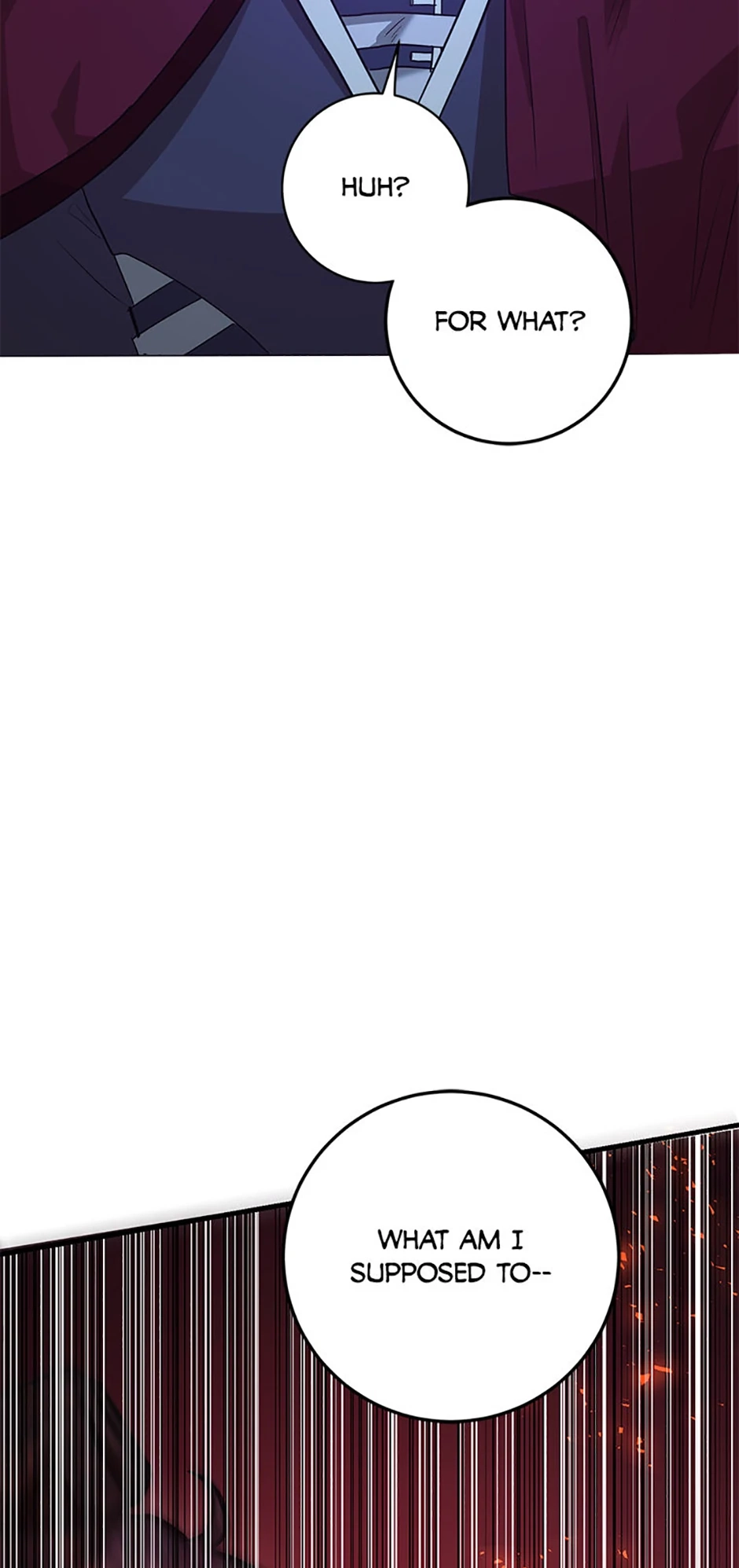 The 10-Star Player’s Lucky Draw Chapter 89 page 35 - 