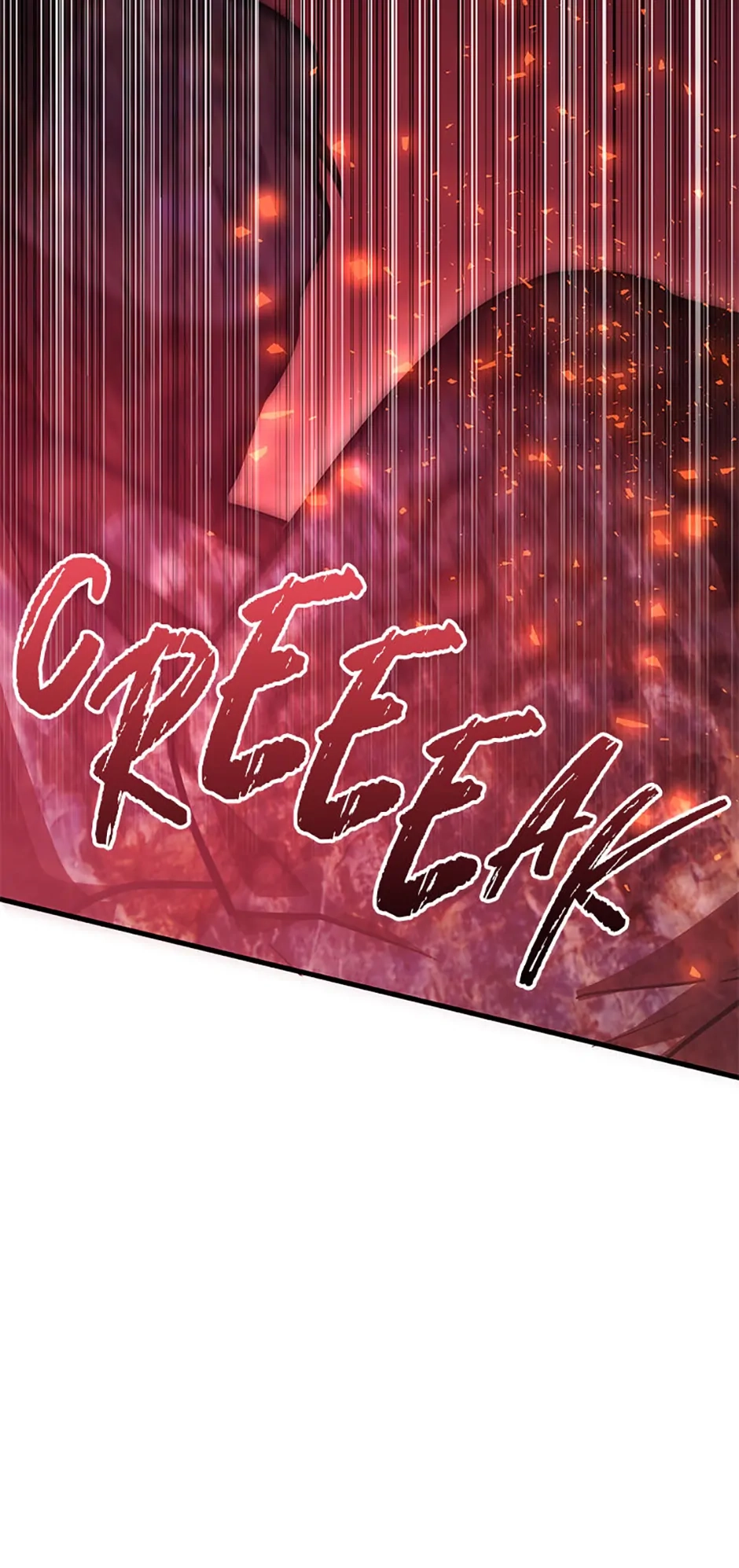 The 10-Star Player’s Lucky Draw Chapter 89 page 36 - 