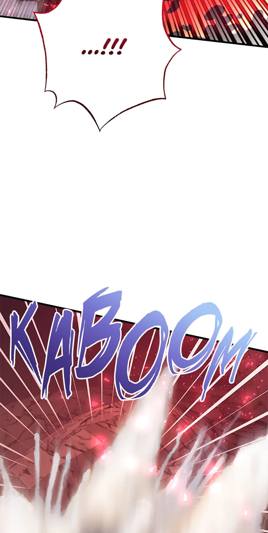 The 10-Star Player’s Lucky Draw Chapter 89 page 43 - 