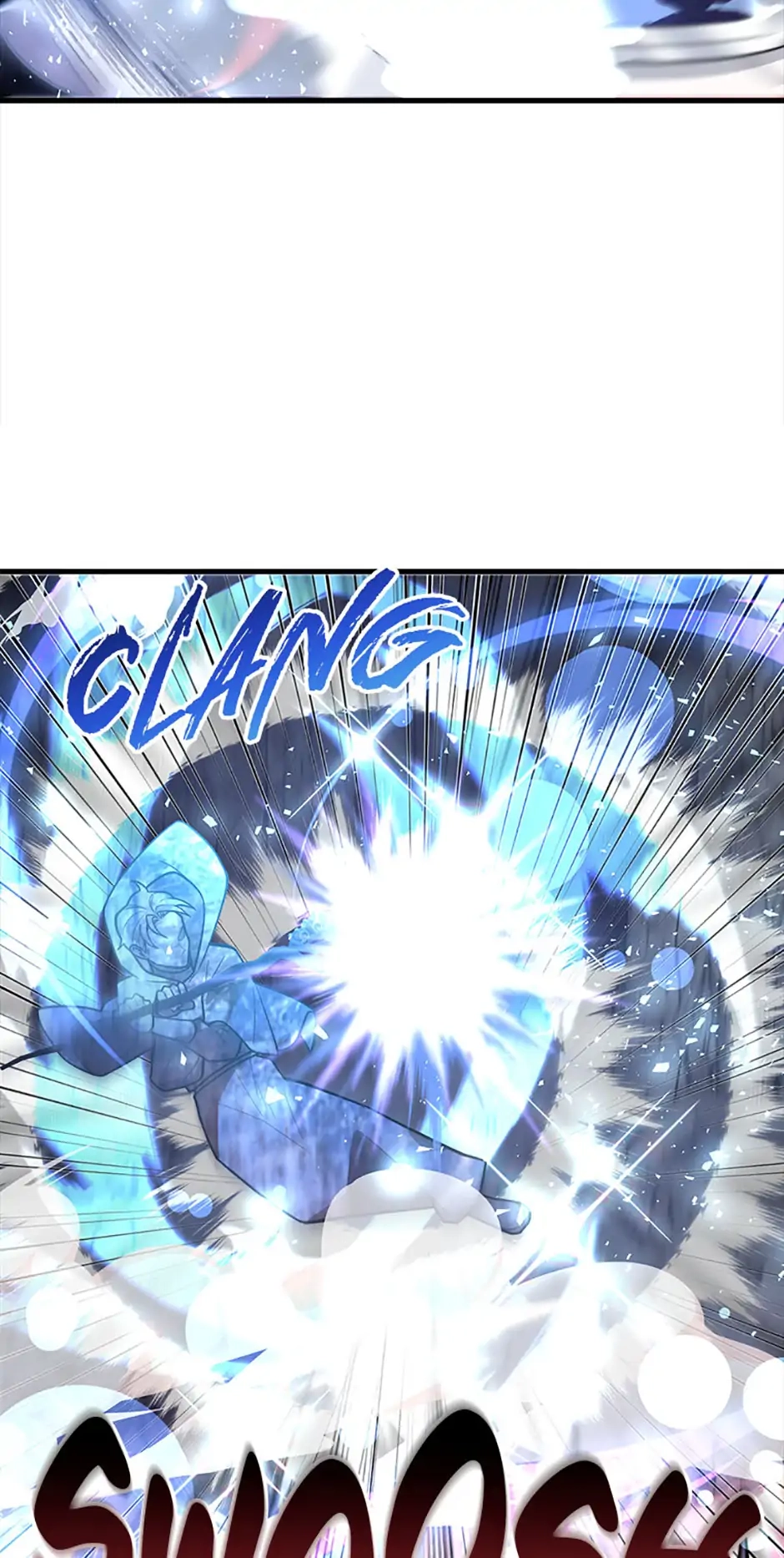 The 10-Star Player’s Lucky Draw Chapter 89 page 45 - 