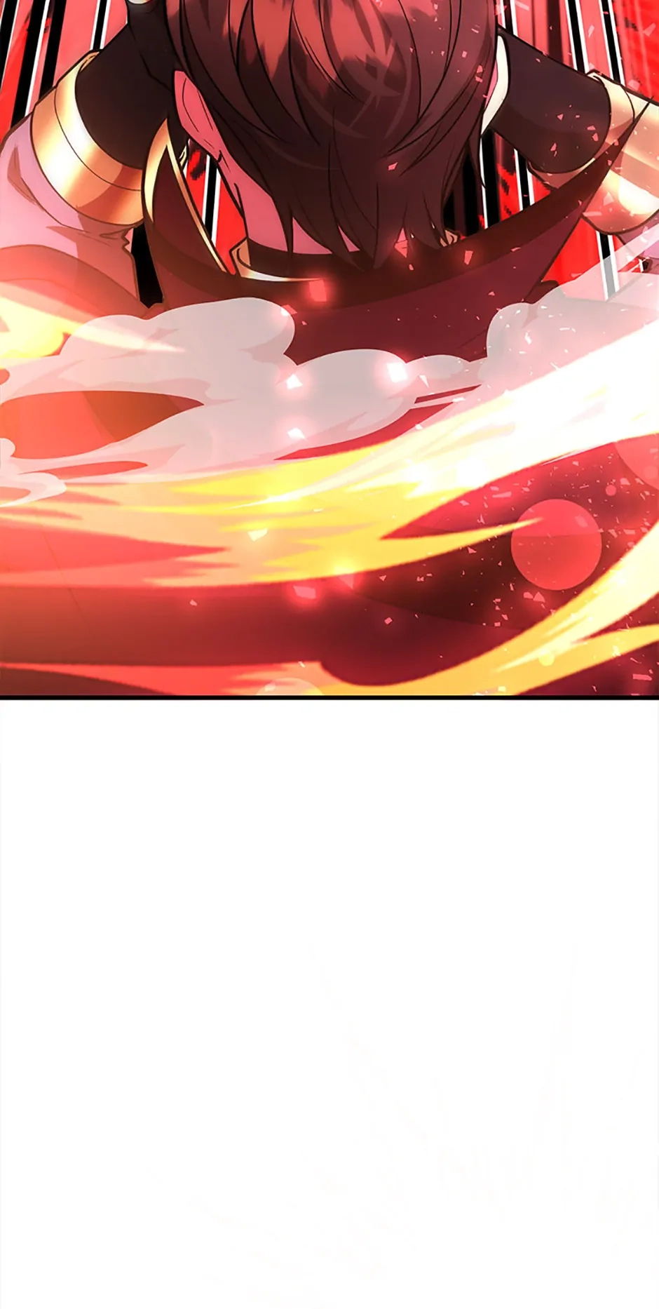 The 10-Star Player’s Lucky Draw Chapter 89 page 47 - 