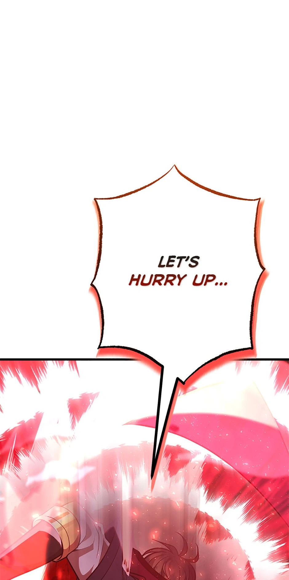 The 10-Star Player’s Lucky Draw Chapter 89 page 49 - 