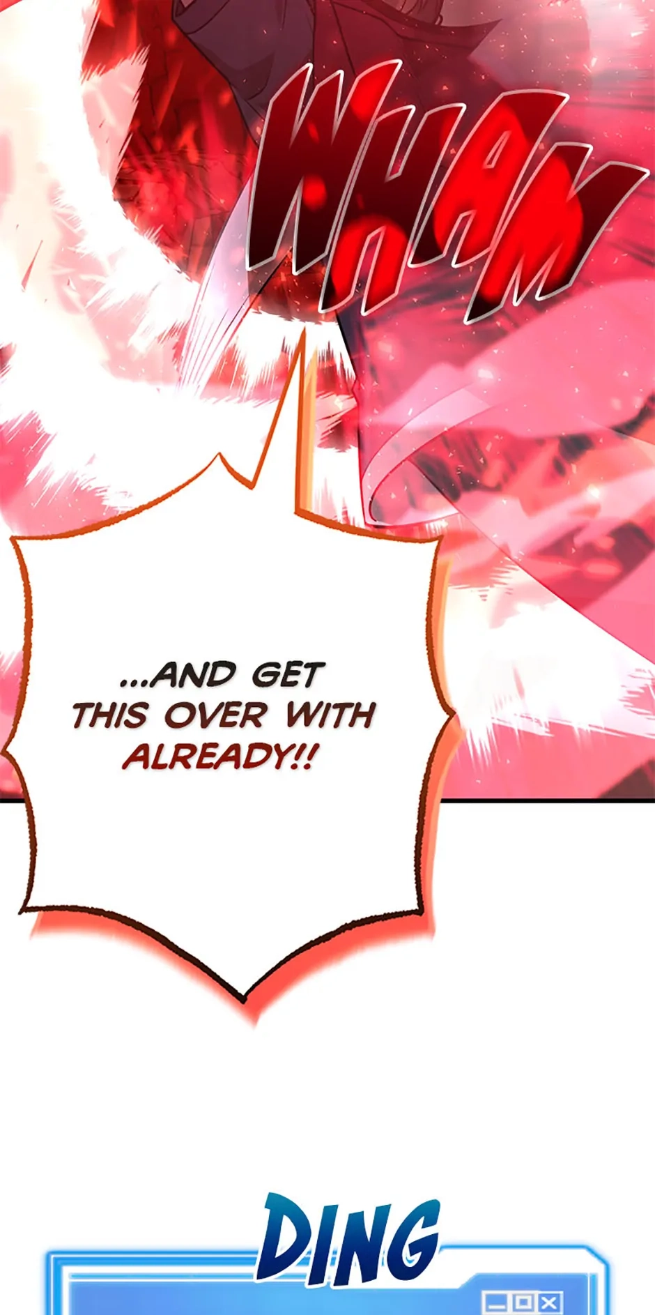 The 10-Star Player’s Lucky Draw Chapter 89 page 50 - 