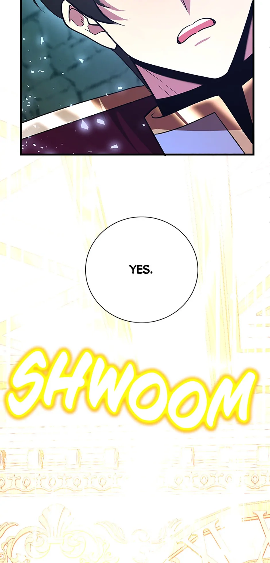 The 10-Star Player’s Lucky Draw Chapter 89 page 62 - 