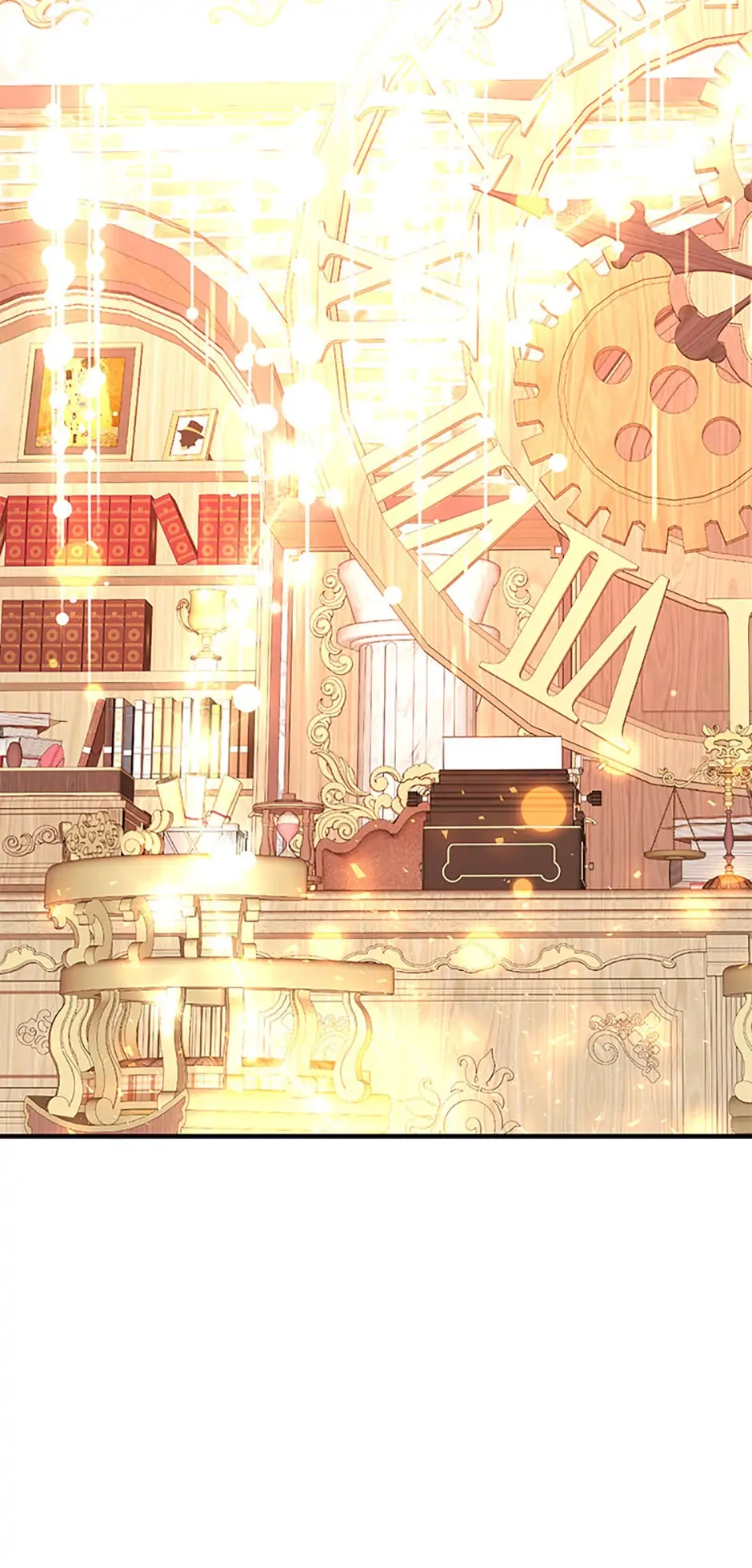 The 10-Star Player’s Lucky Draw Chapter 89 page 63 - 