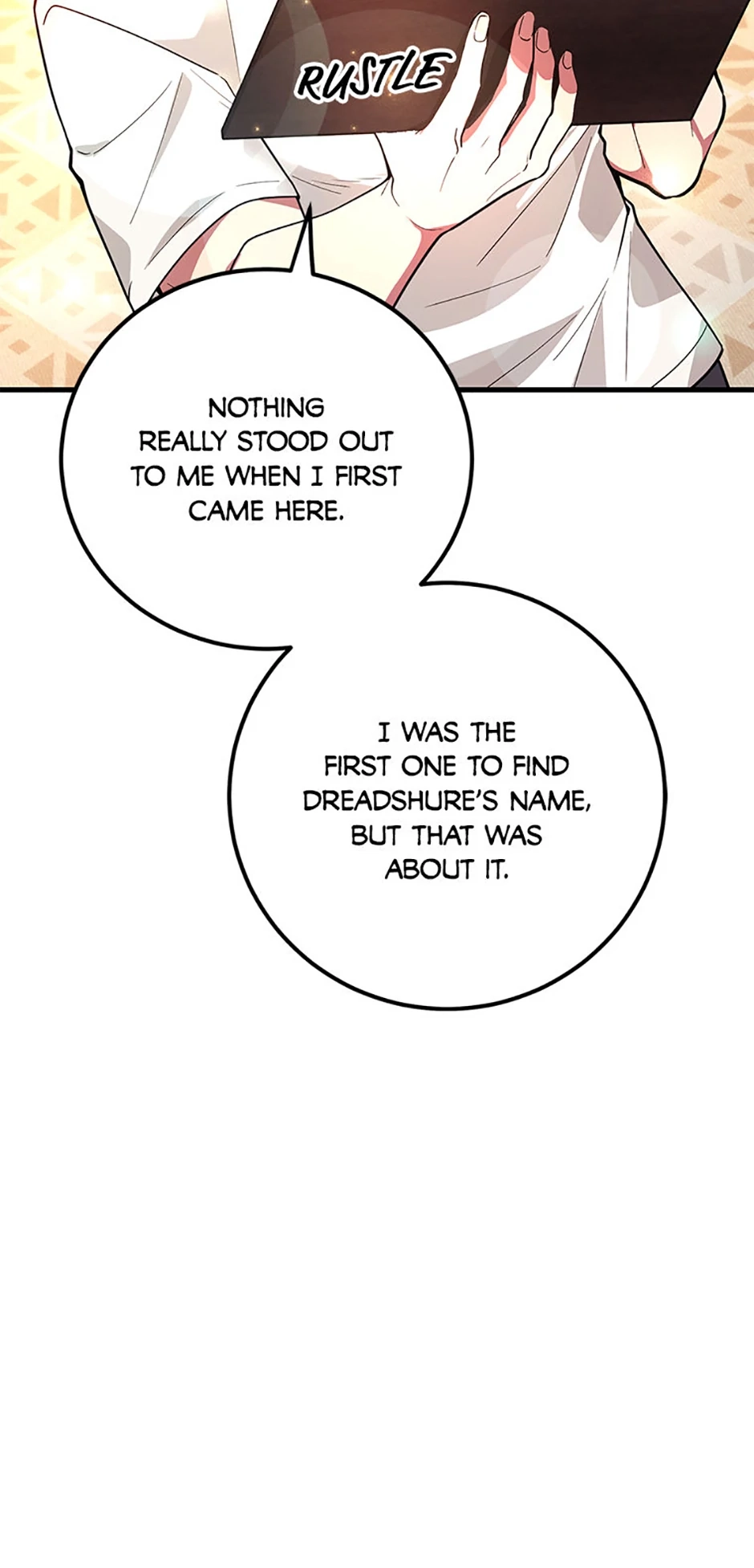 The 10-Star Player’s Lucky Draw Chapter 89 page 66 - 