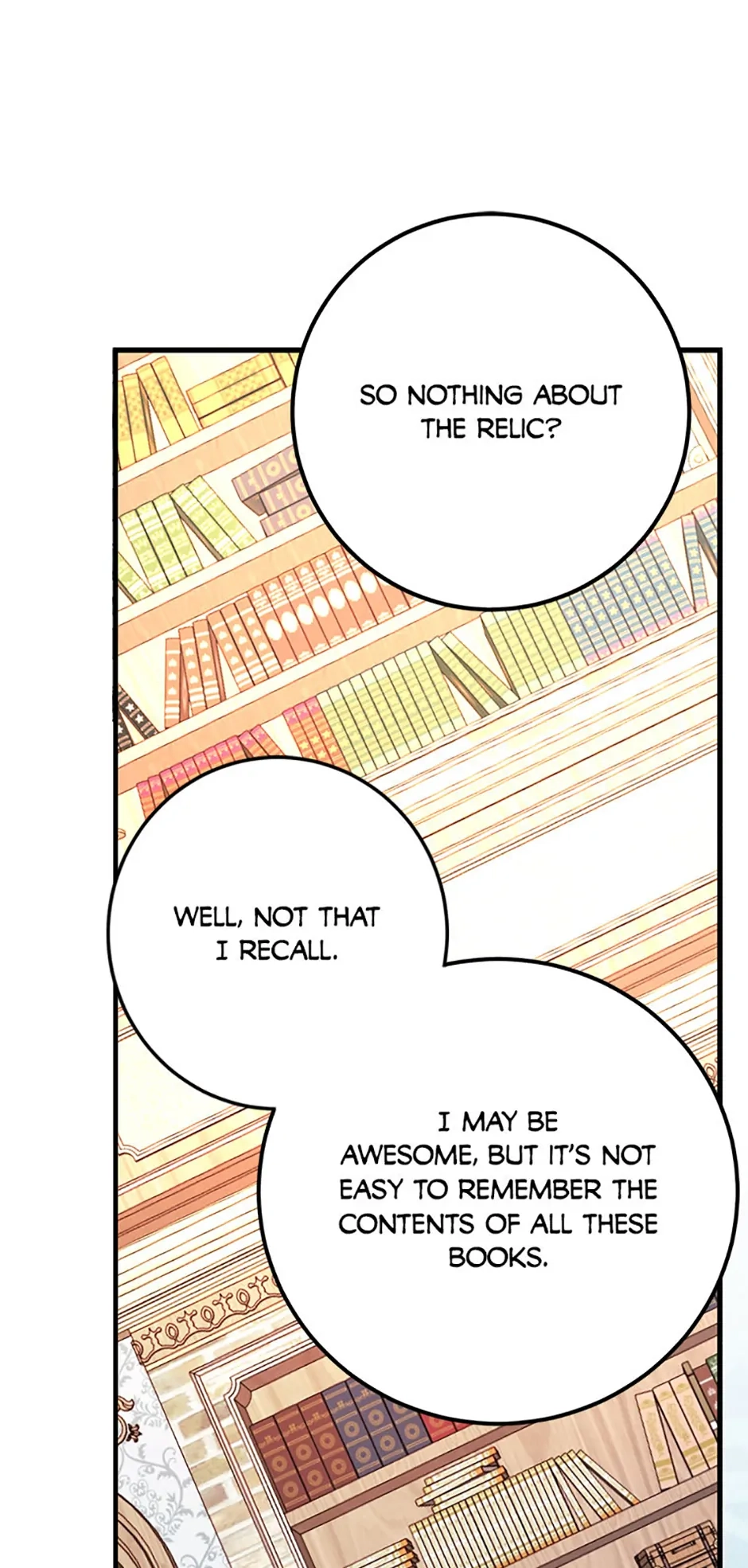 The 10-Star Player’s Lucky Draw Chapter 89 page 67 - 