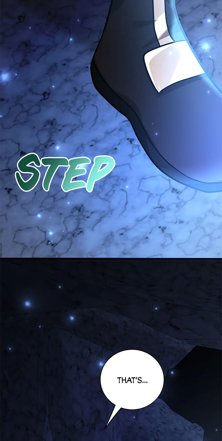The 10-Star Player’s Lucky Draw Chapter 89 page 8 - 