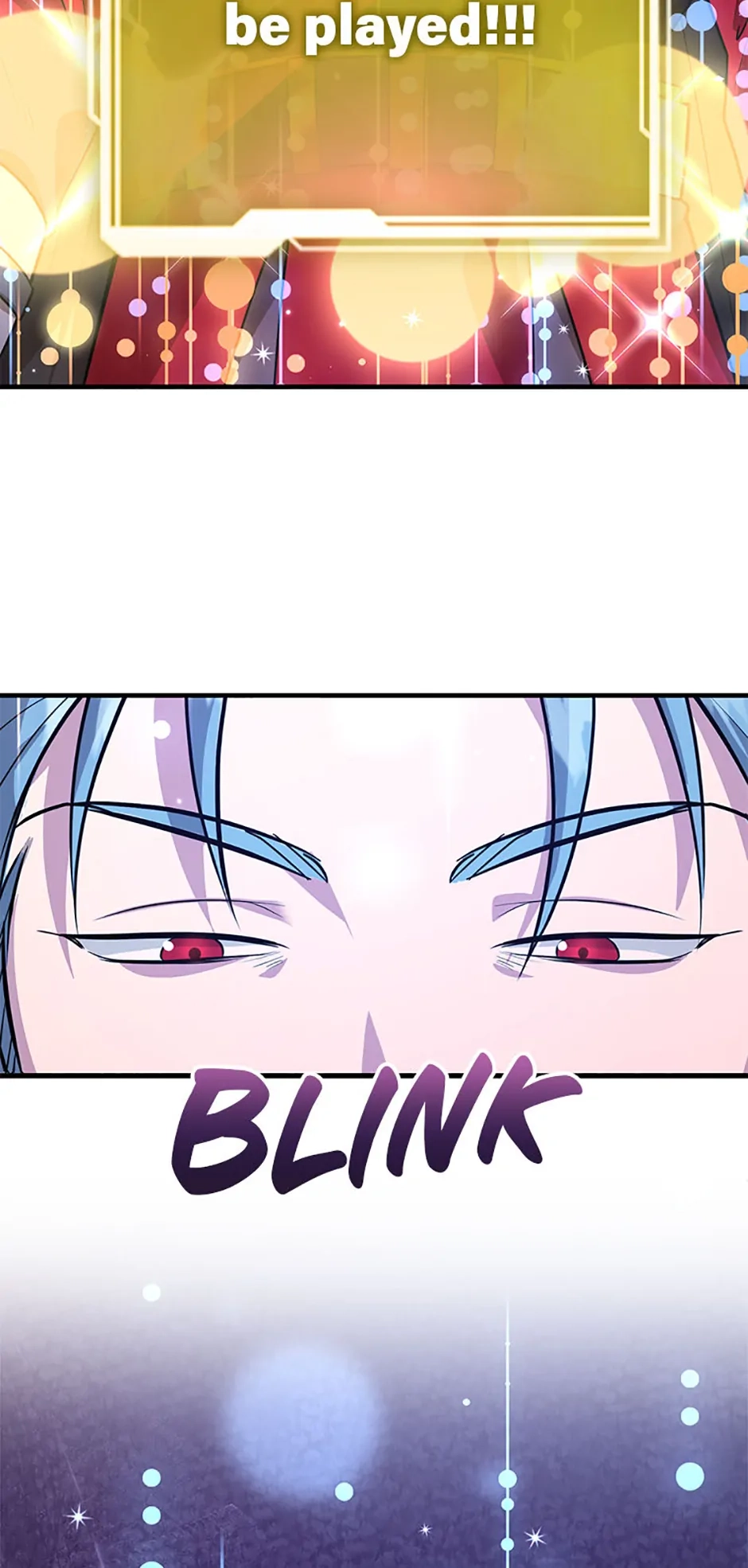 The 10-Star Player’s Lucky Draw Chapter 89 page 72 - 
