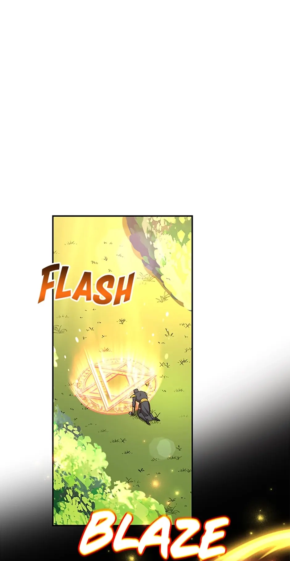 The 10-Star Player’s Lucky Draw Chapter 9 page 1 - 