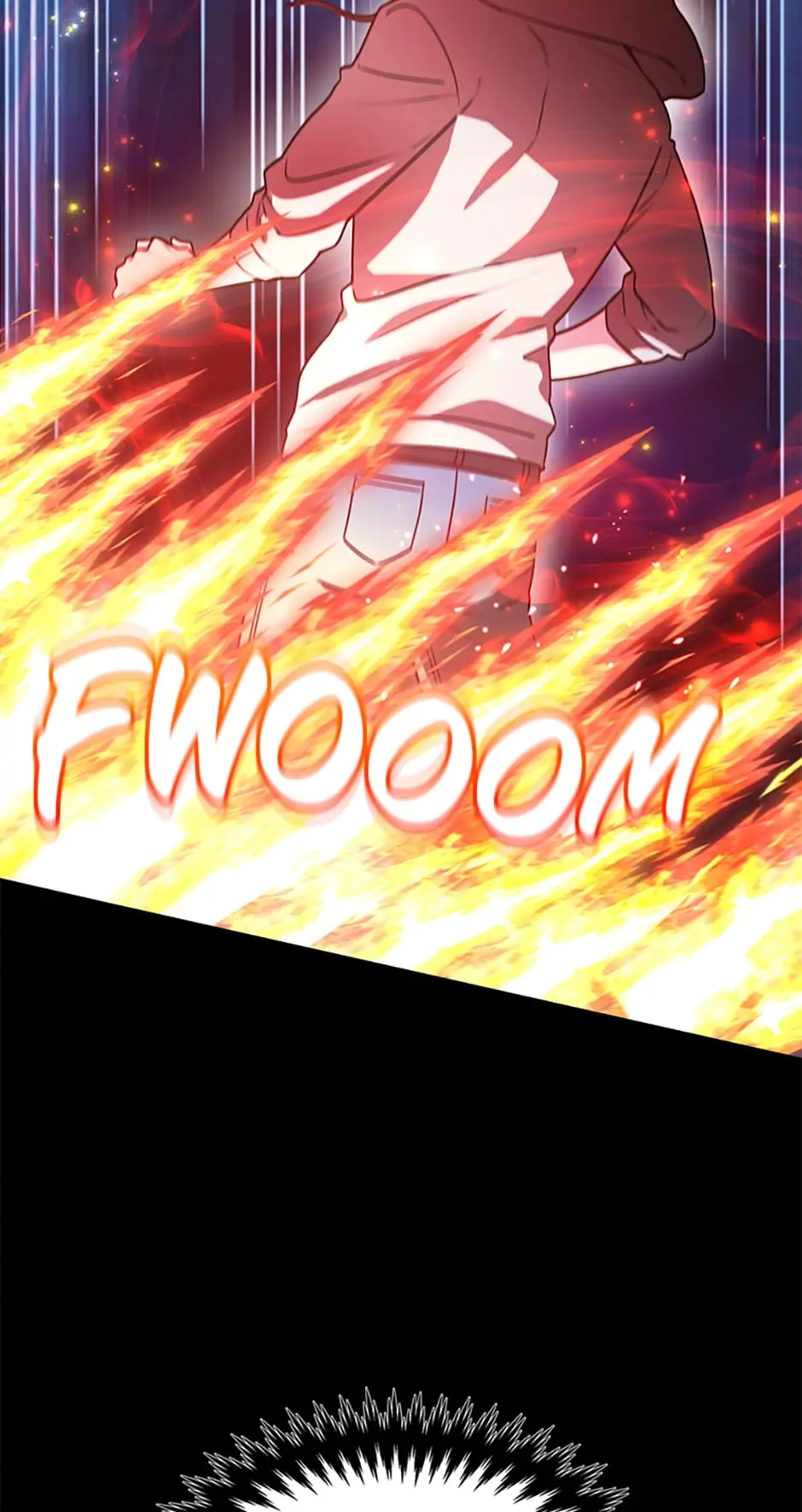 The 10-Star Player’s Lucky Draw Chapter 9 page 11 - 