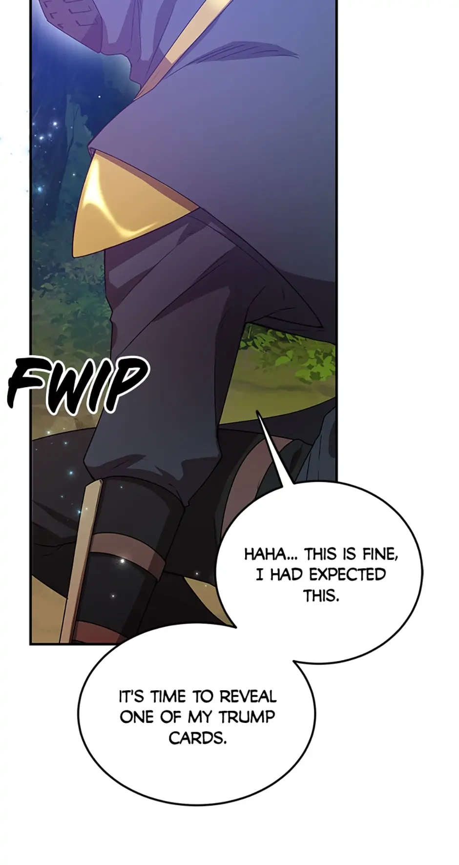 The 10-Star Player’s Lucky Draw Chapter 9 page 22 - 
