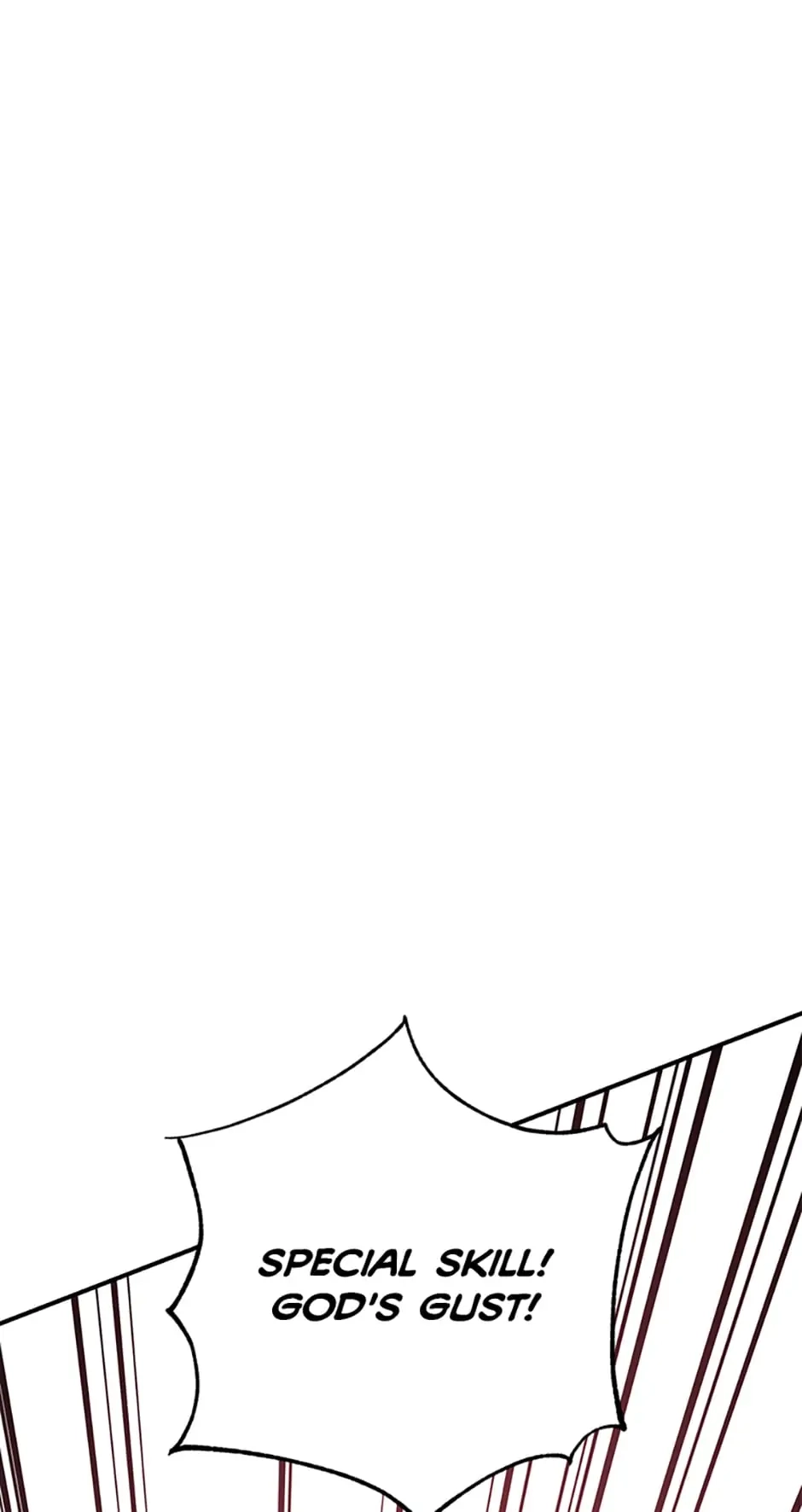 The 10-Star Player’s Lucky Draw Chapter 9 page 23 - 