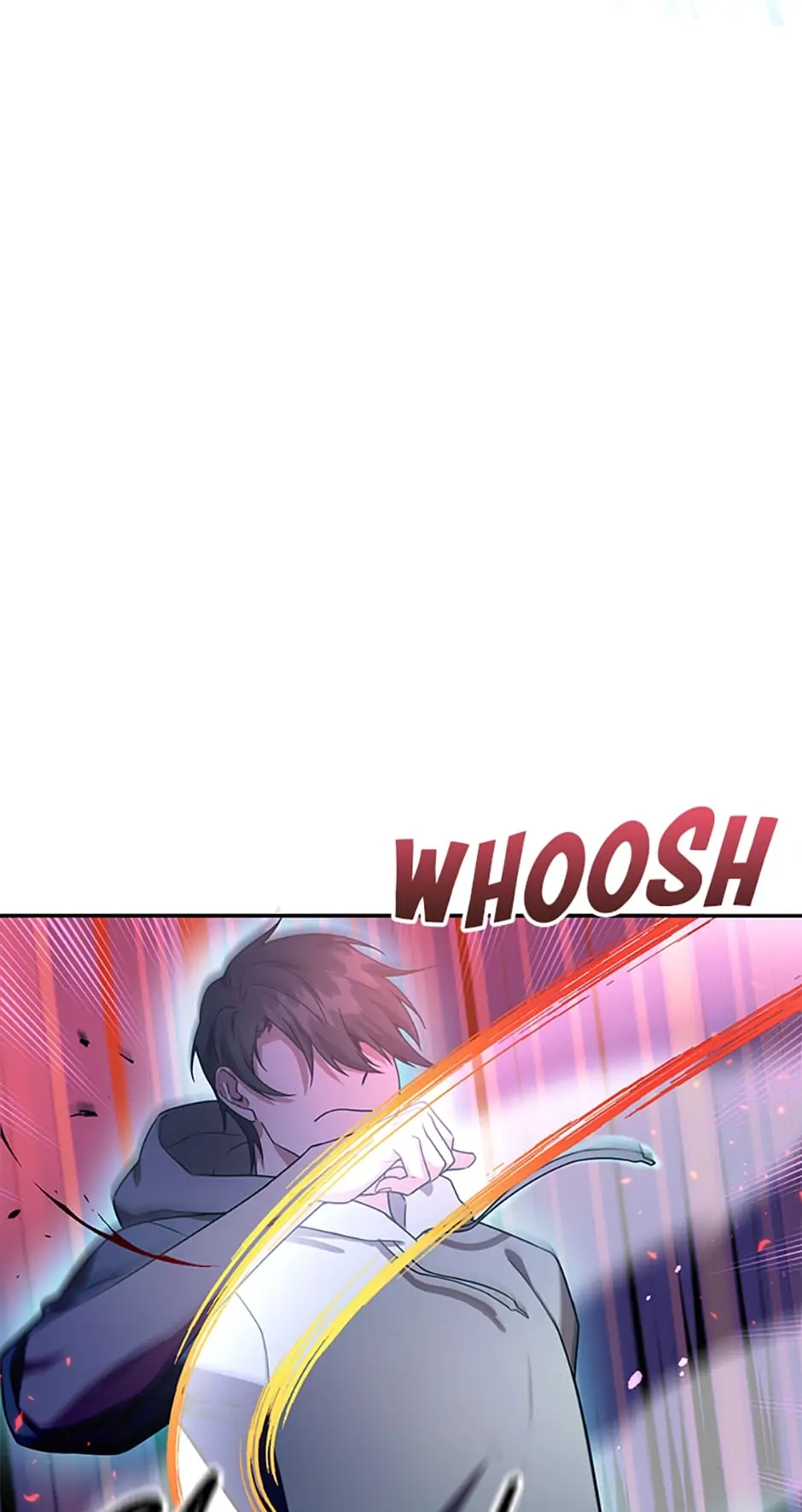 The 10-Star Player’s Lucky Draw Chapter 9 page 26 - 