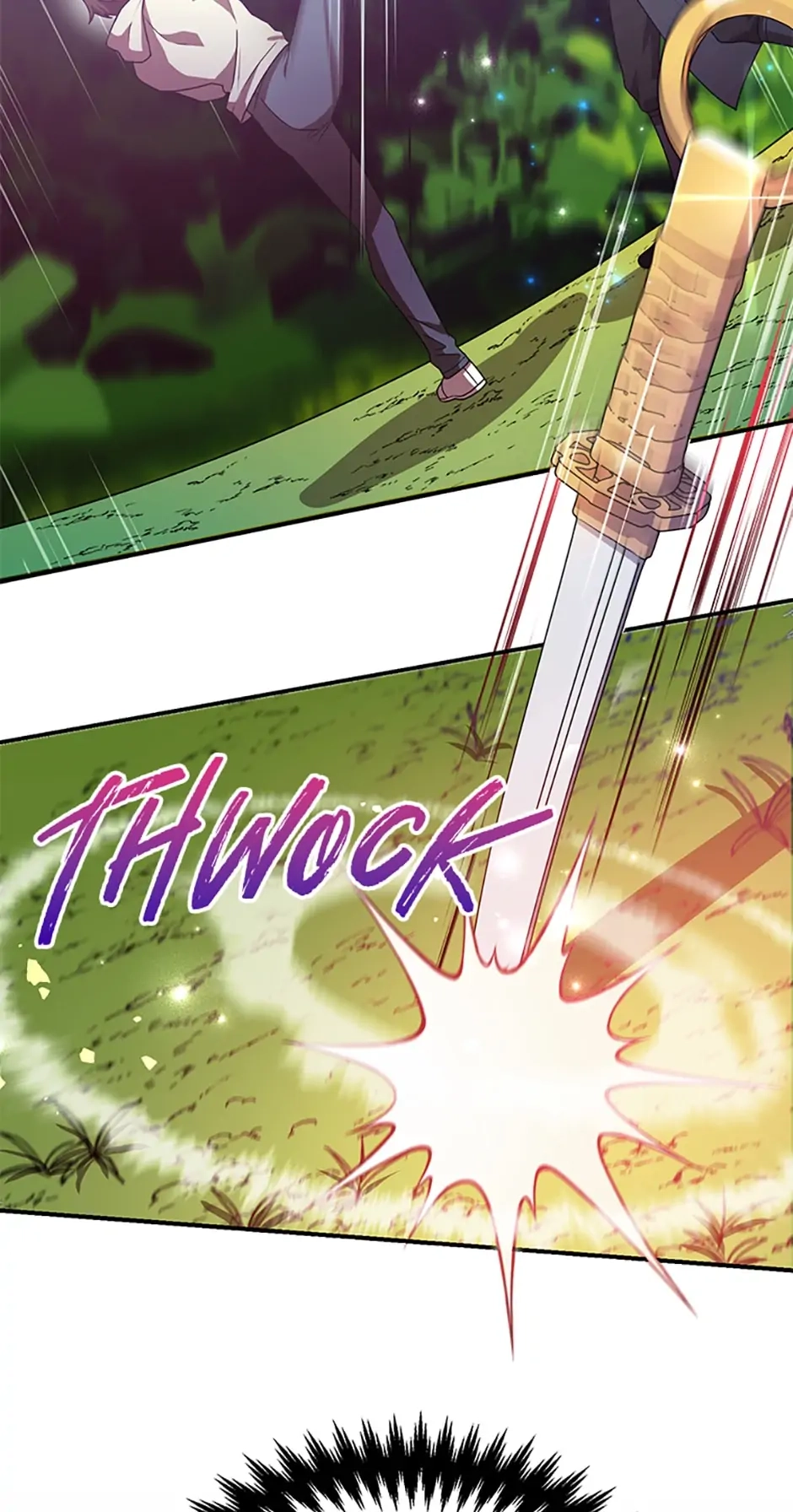 The 10-Star Player’s Lucky Draw Chapter 9 page 29 - 