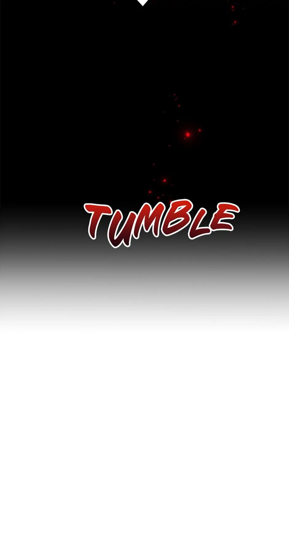 The 10-Star Player’s Lucky Draw Chapter 9 page 32 - 
