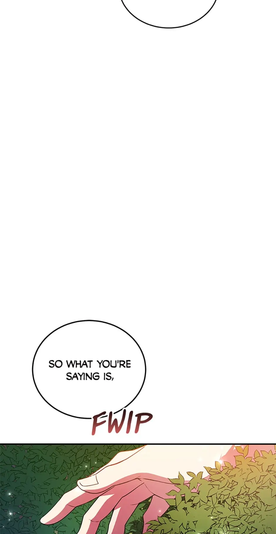 The 10-Star Player’s Lucky Draw Chapter 9 page 5 - 