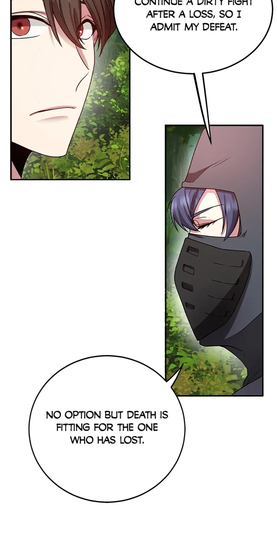 The 10-Star Player’s Lucky Draw Chapter 9 page 41 - 
