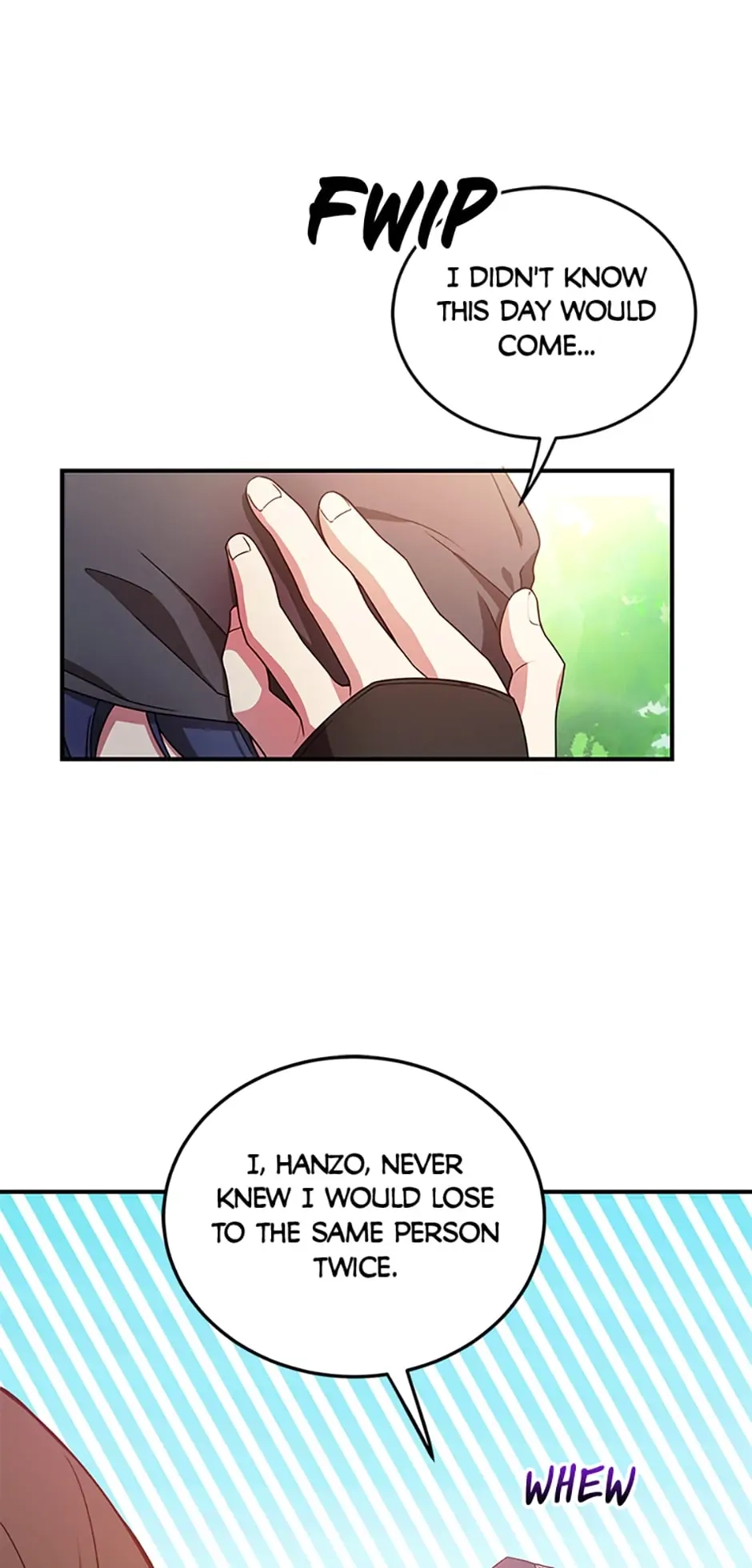 The 10-Star Player’s Lucky Draw Chapter 9 page 42 - 