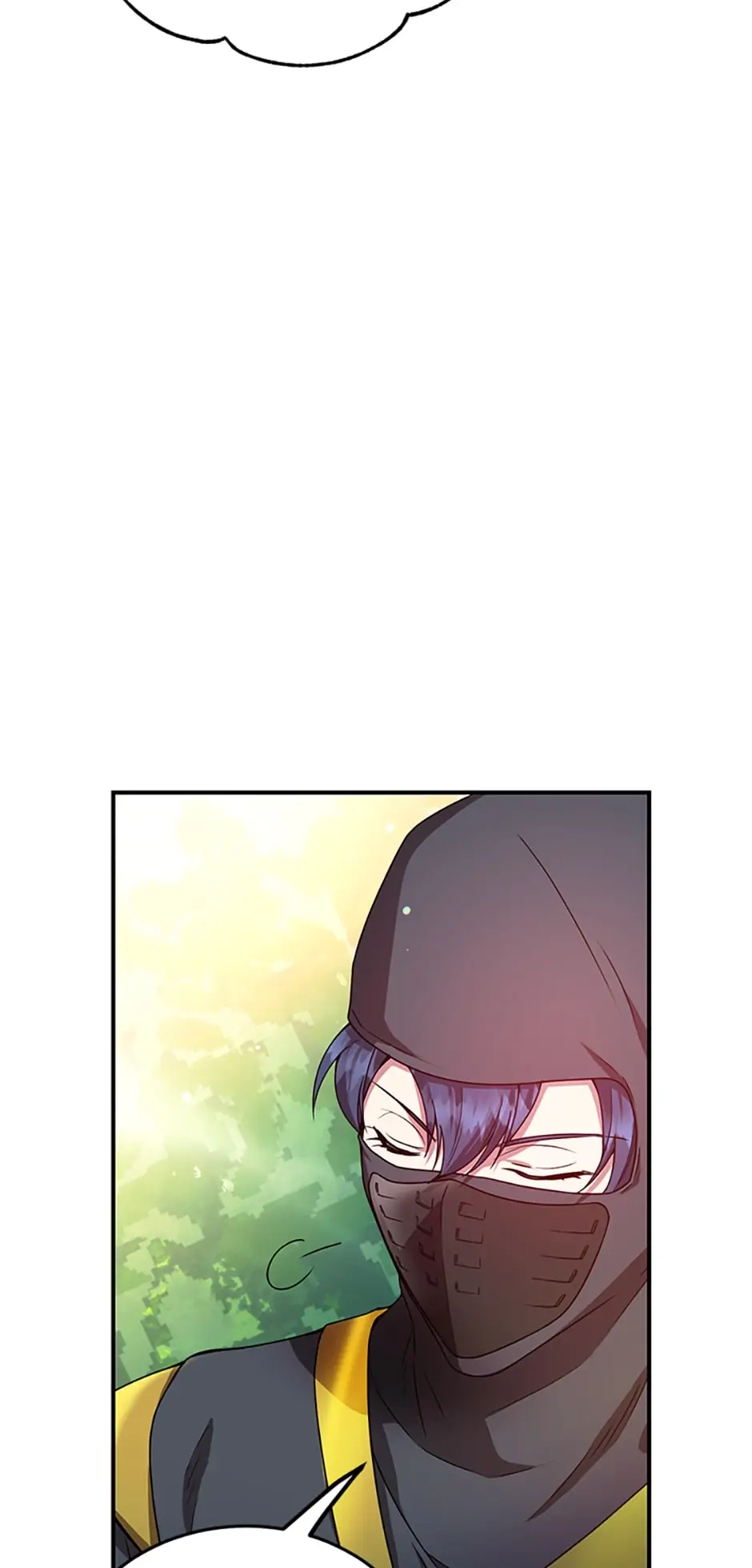 The 10-Star Player’s Lucky Draw Chapter 9 page 45 - 