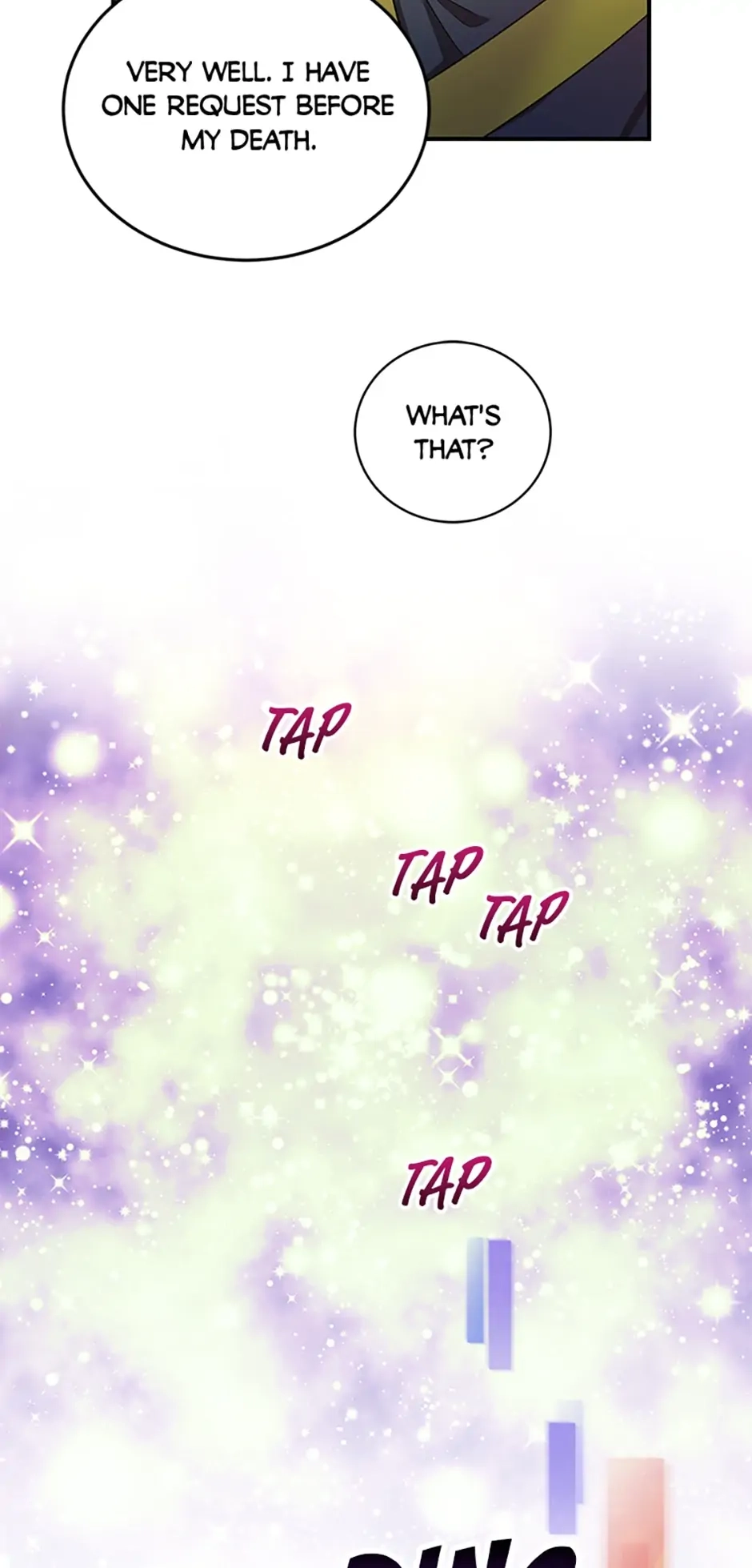 The 10-Star Player’s Lucky Draw Chapter 9 page 46 - 