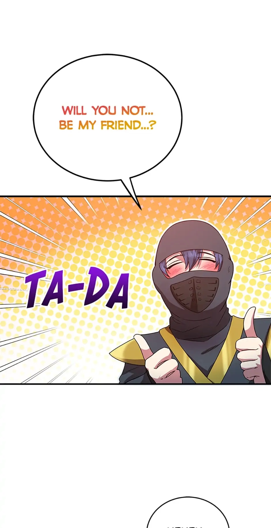 The 10-Star Player’s Lucky Draw Chapter 9 page 48 - 