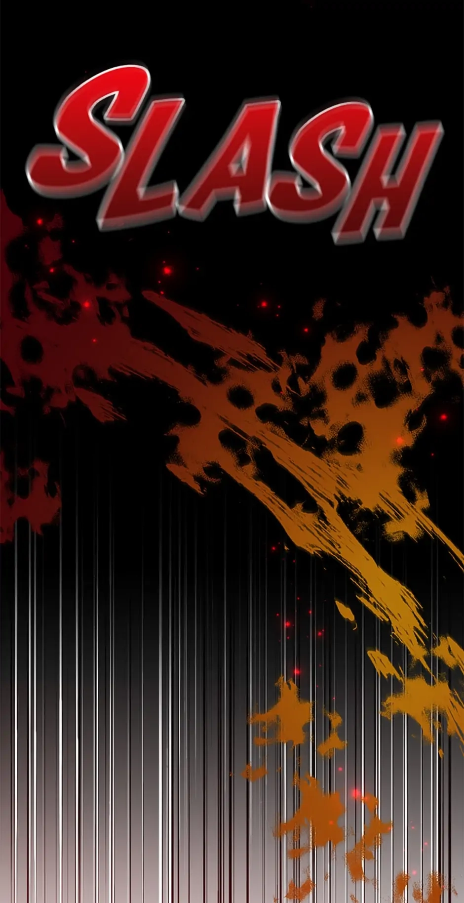 The 10-Star Player’s Lucky Draw Chapter 9 page 50 - 