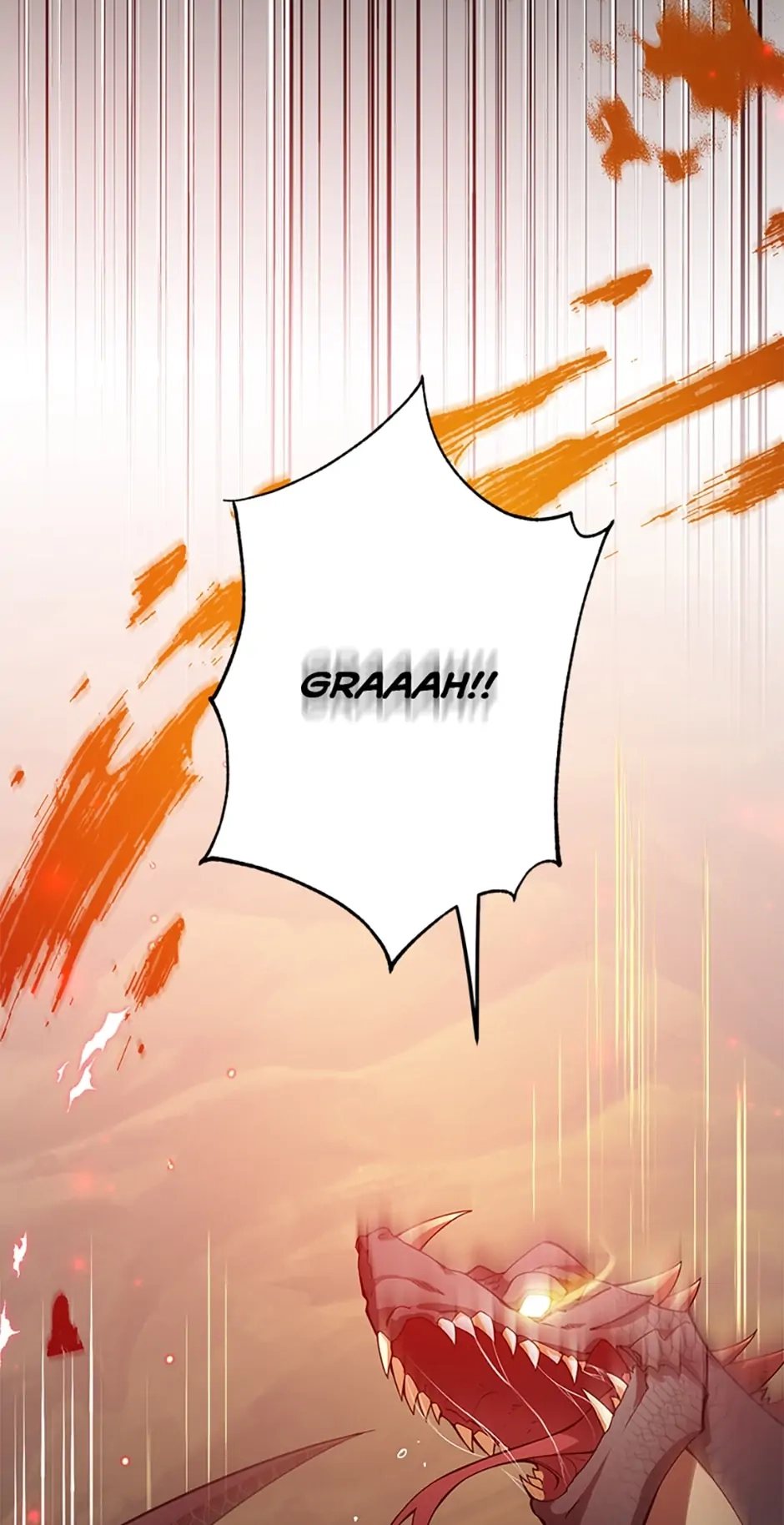 The 10-Star Player’s Lucky Draw Chapter 9 page 51 - 
