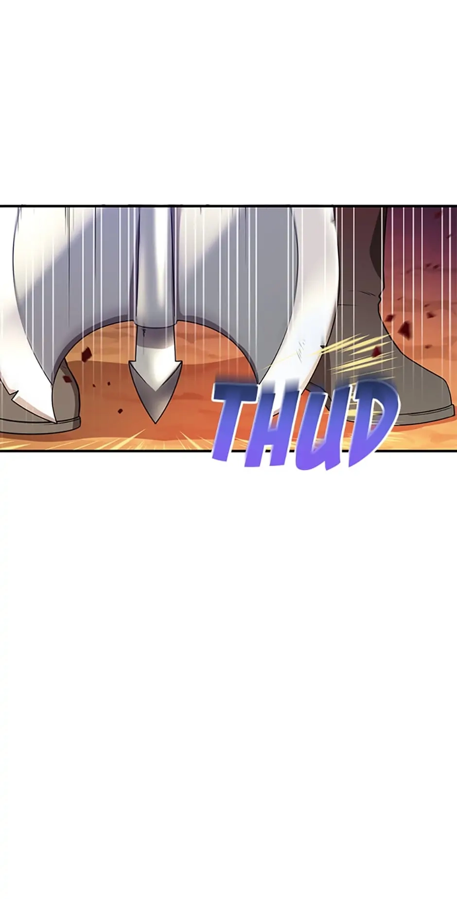 The 10-Star Player’s Lucky Draw Chapter 9 page 53 - 