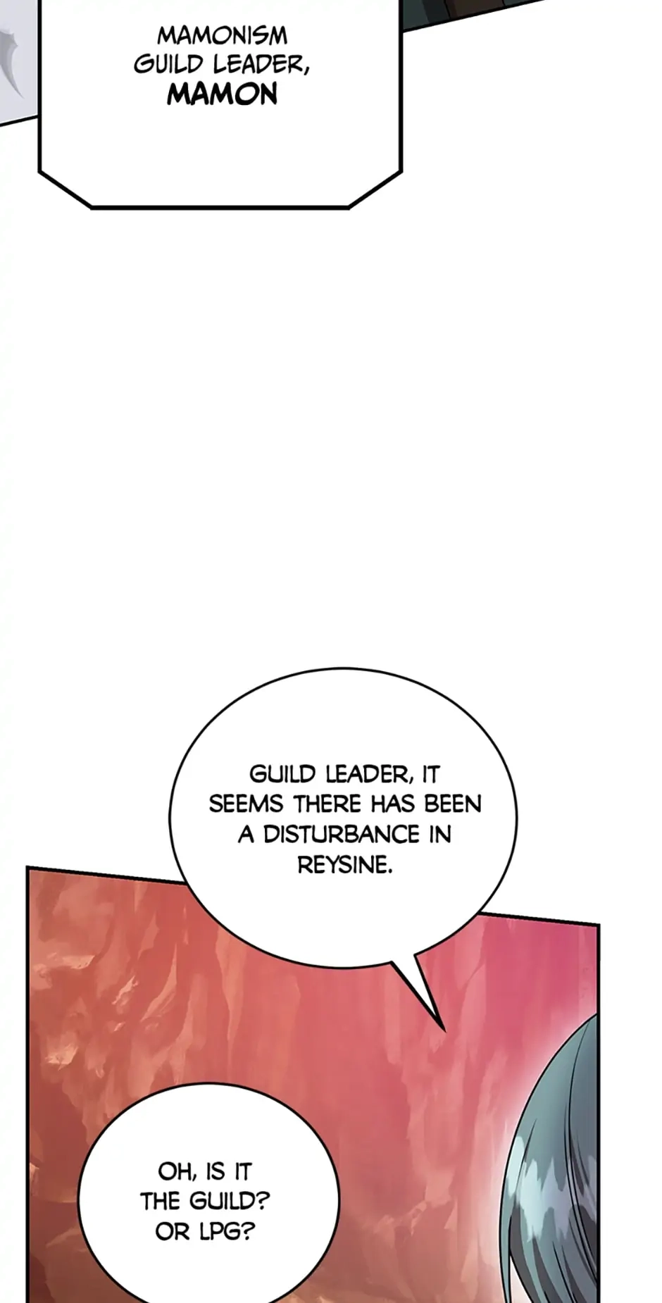 The 10-Star Player’s Lucky Draw Chapter 9 page 55 - 
