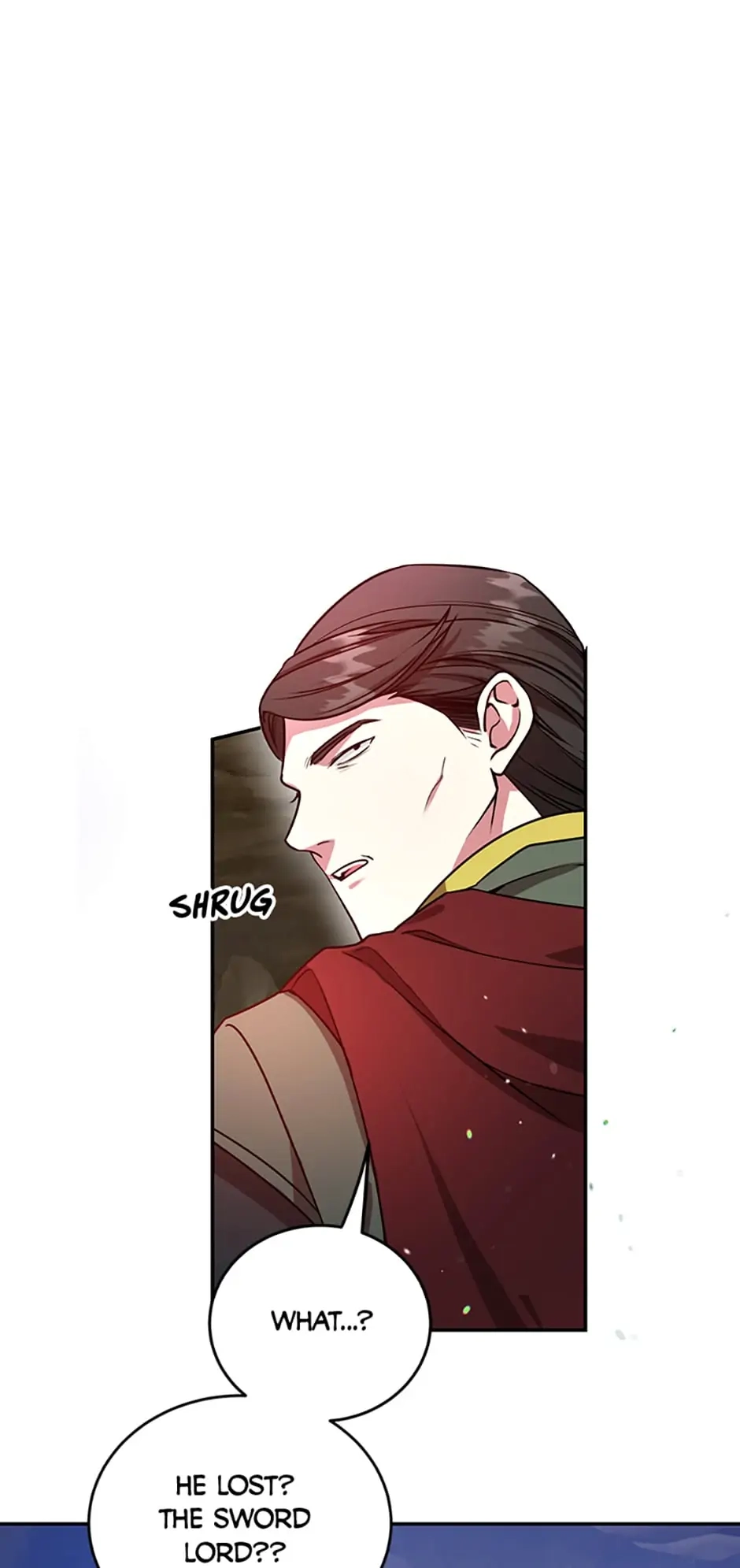 The 10-Star Player’s Lucky Draw Chapter 9 page 59 - 
