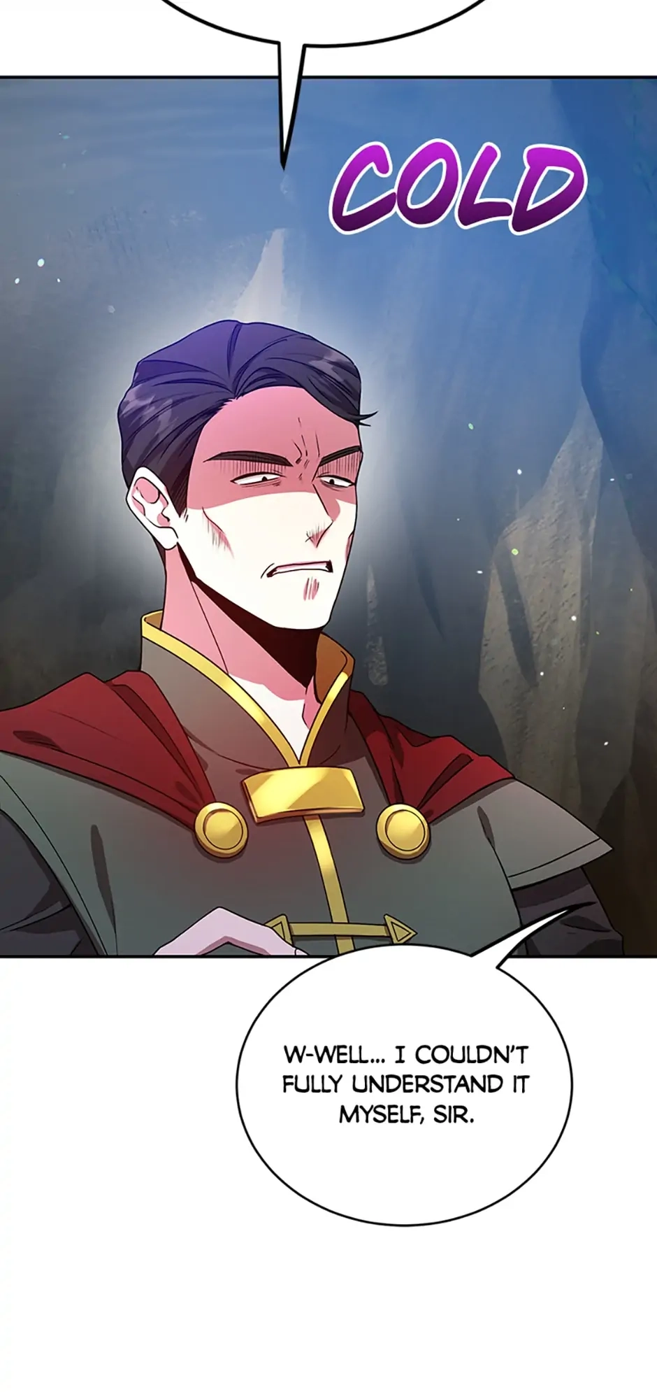 The 10-Star Player’s Lucky Draw Chapter 9 page 64 - 