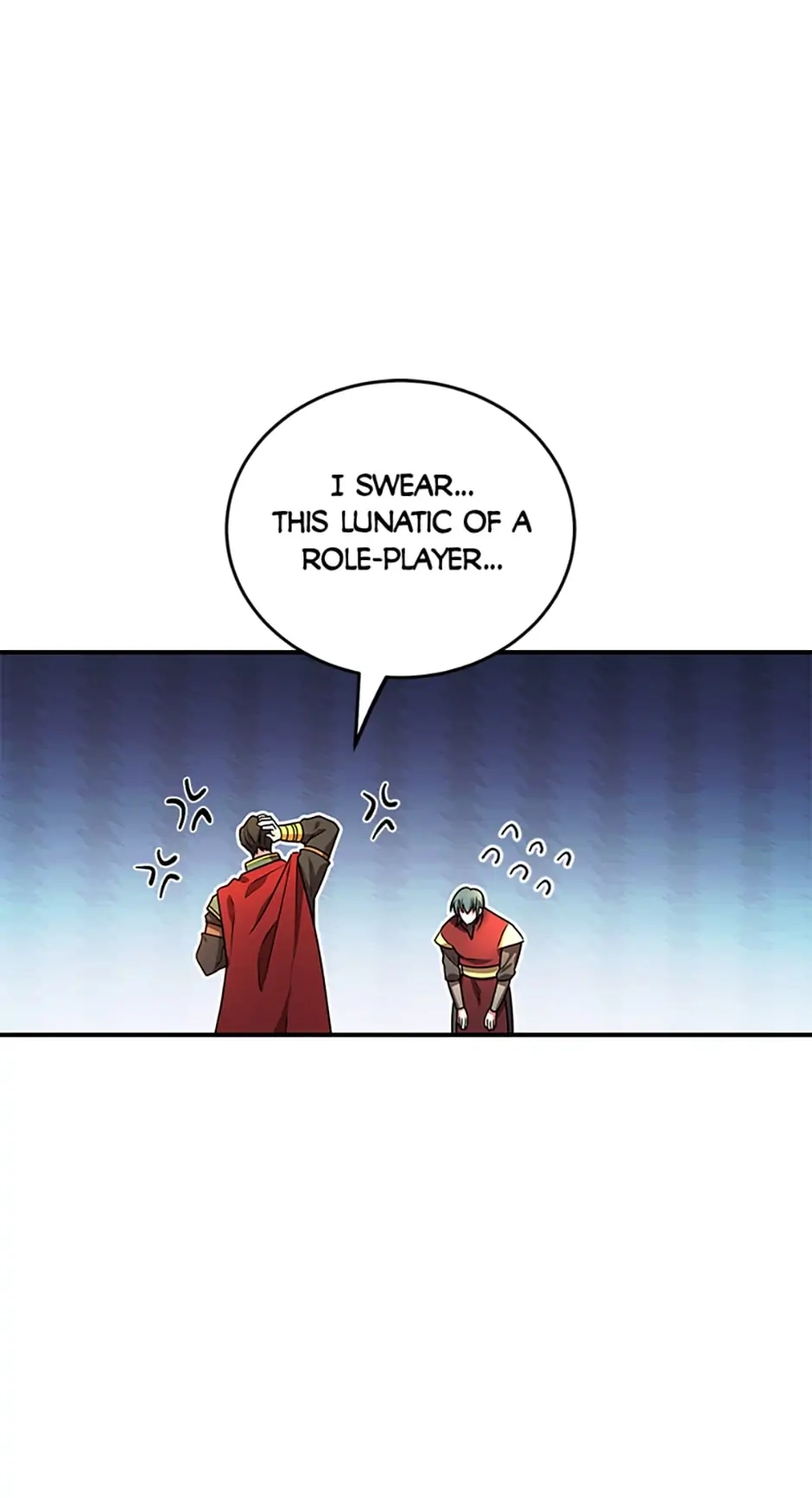 The 10-Star Player’s Lucky Draw Chapter 9 page 65 - 