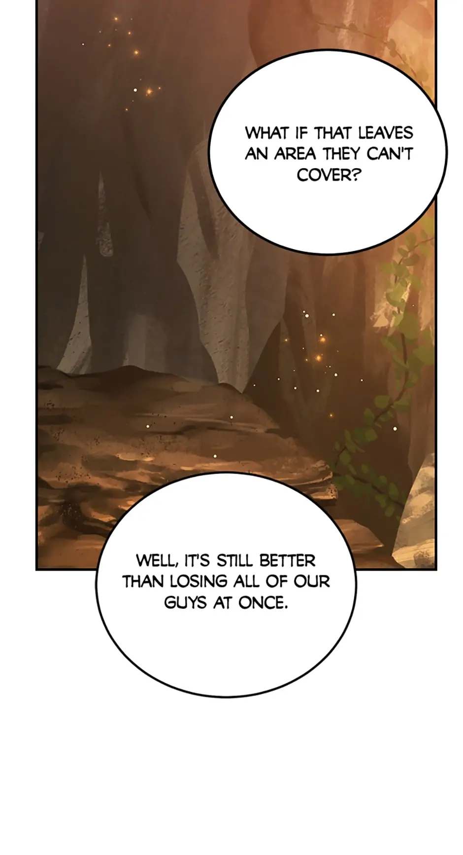 The 10-Star Player’s Lucky Draw Chapter 9 page 68 - 
