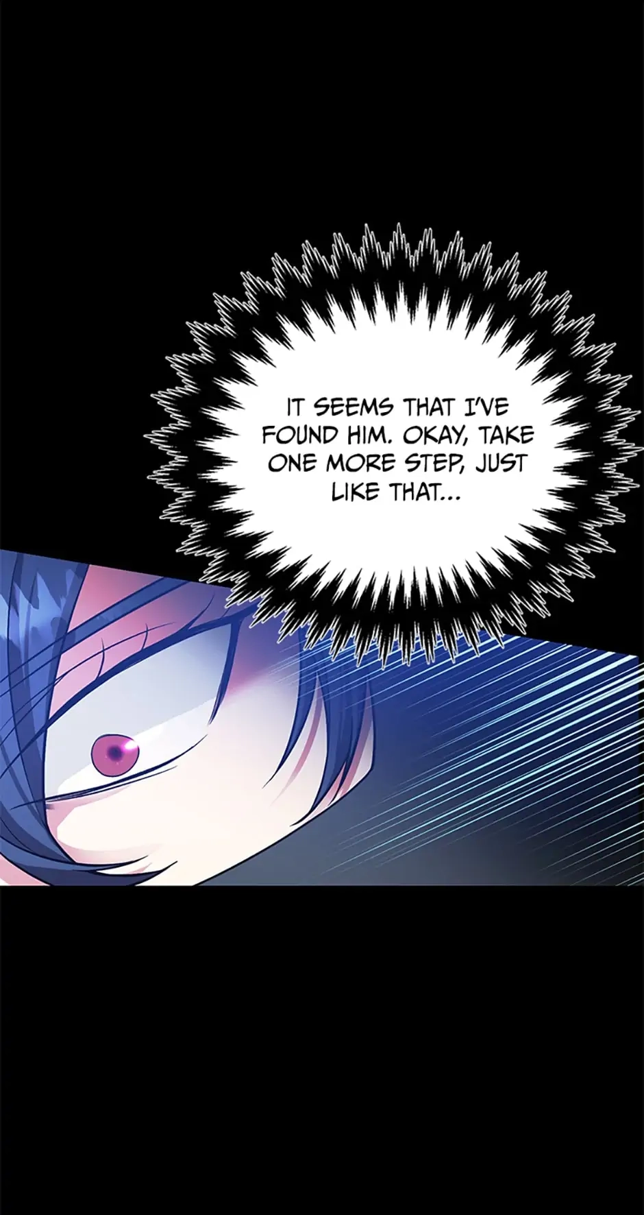 The 10-Star Player’s Lucky Draw Chapter 9 page 8 - 