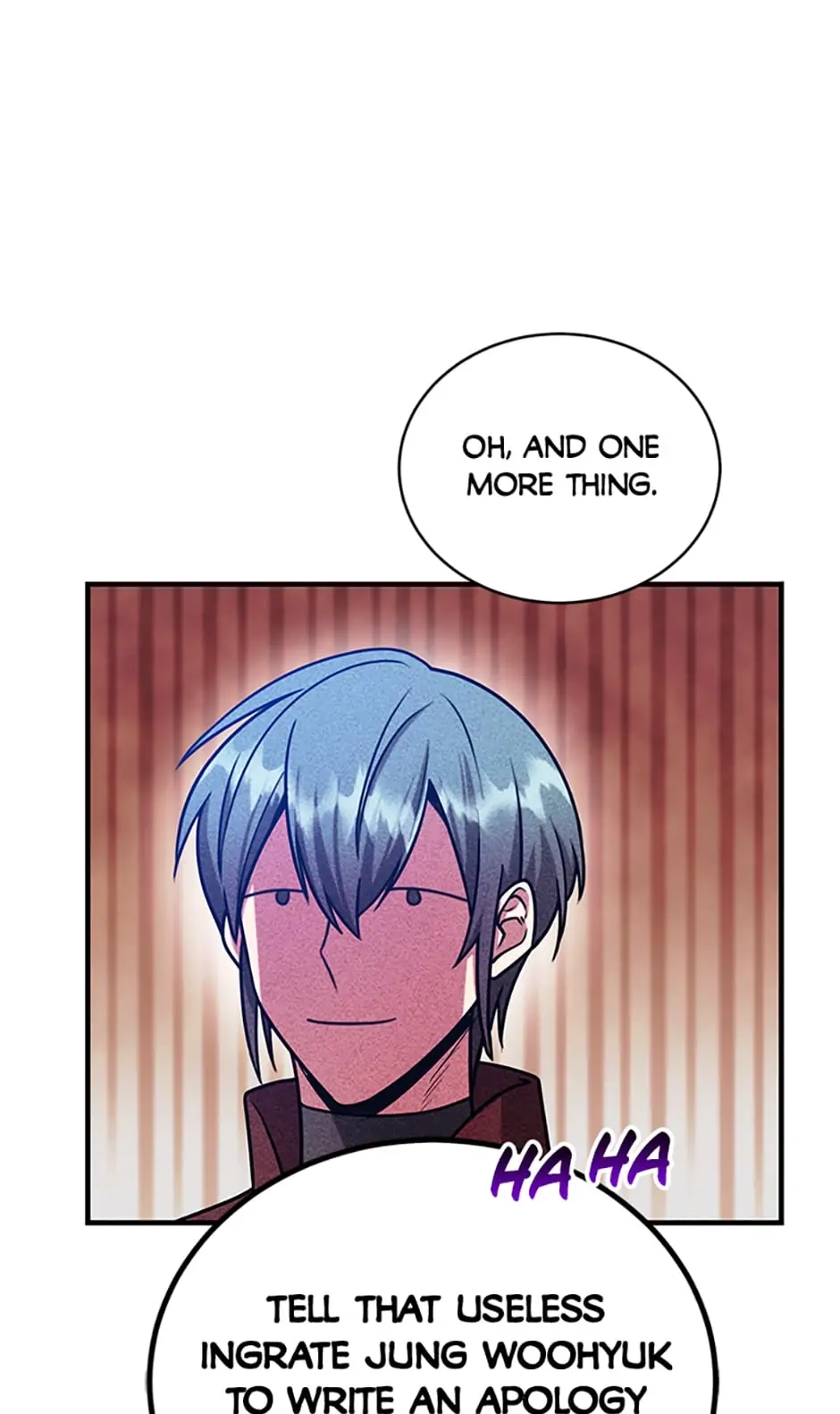 The 10-Star Player’s Lucky Draw Chapter 9 page 76 - 