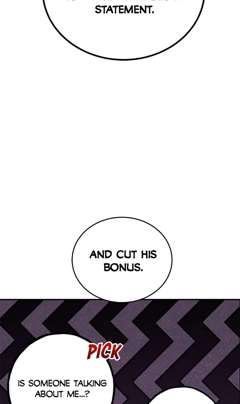 The 10-Star Player’s Lucky Draw Chapter 9 page 77 - 