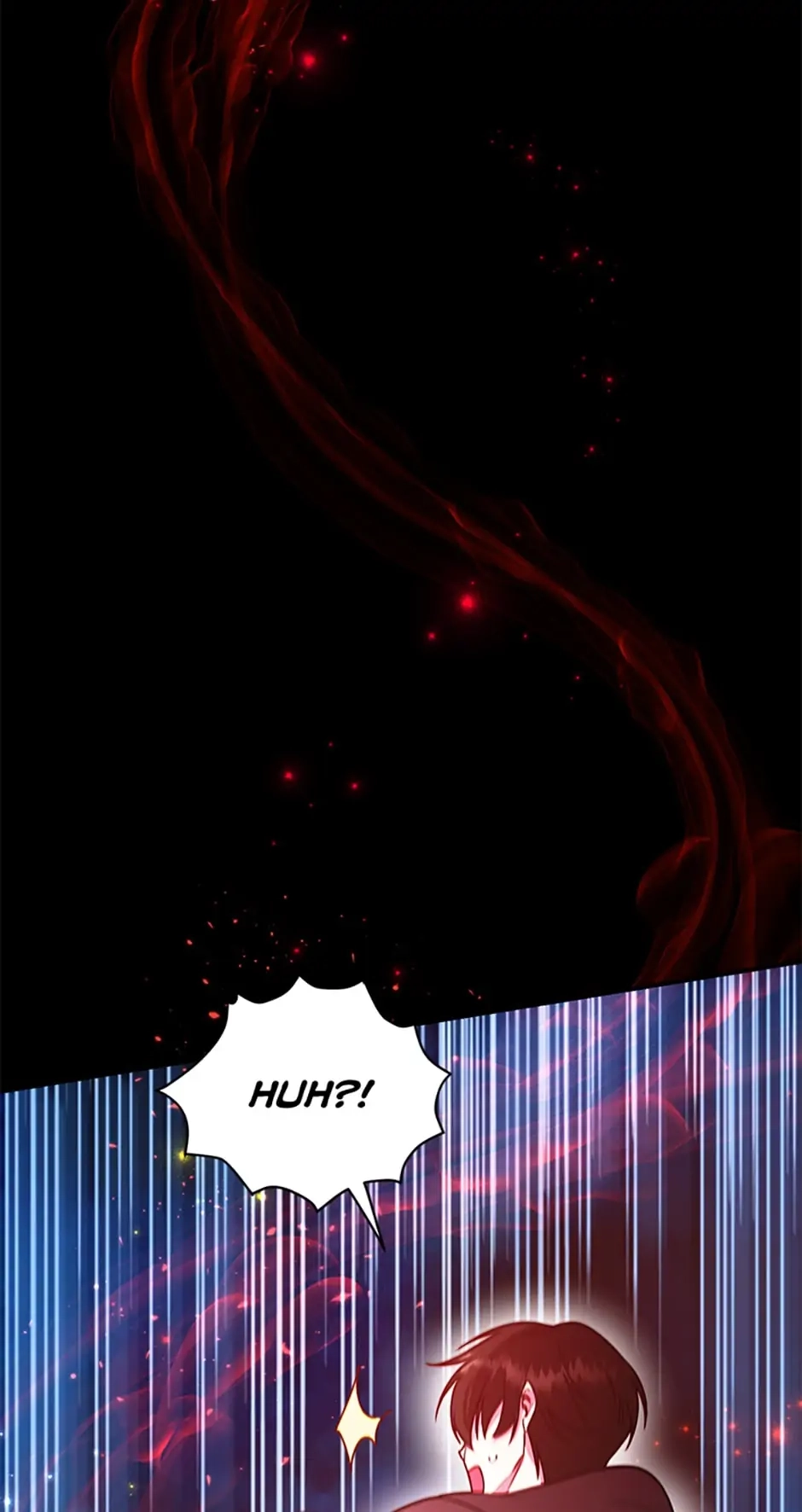 The 10-Star Player’s Lucky Draw Chapter 9 page 10 - 