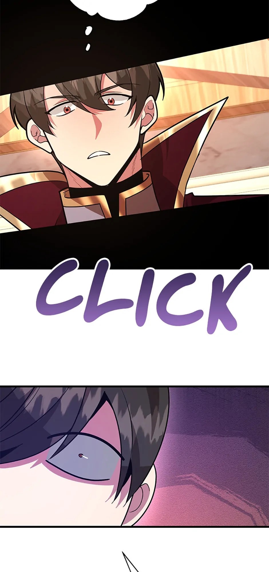 The 10-Star Player’s Lucky Draw Chapter 90 page 15 - 