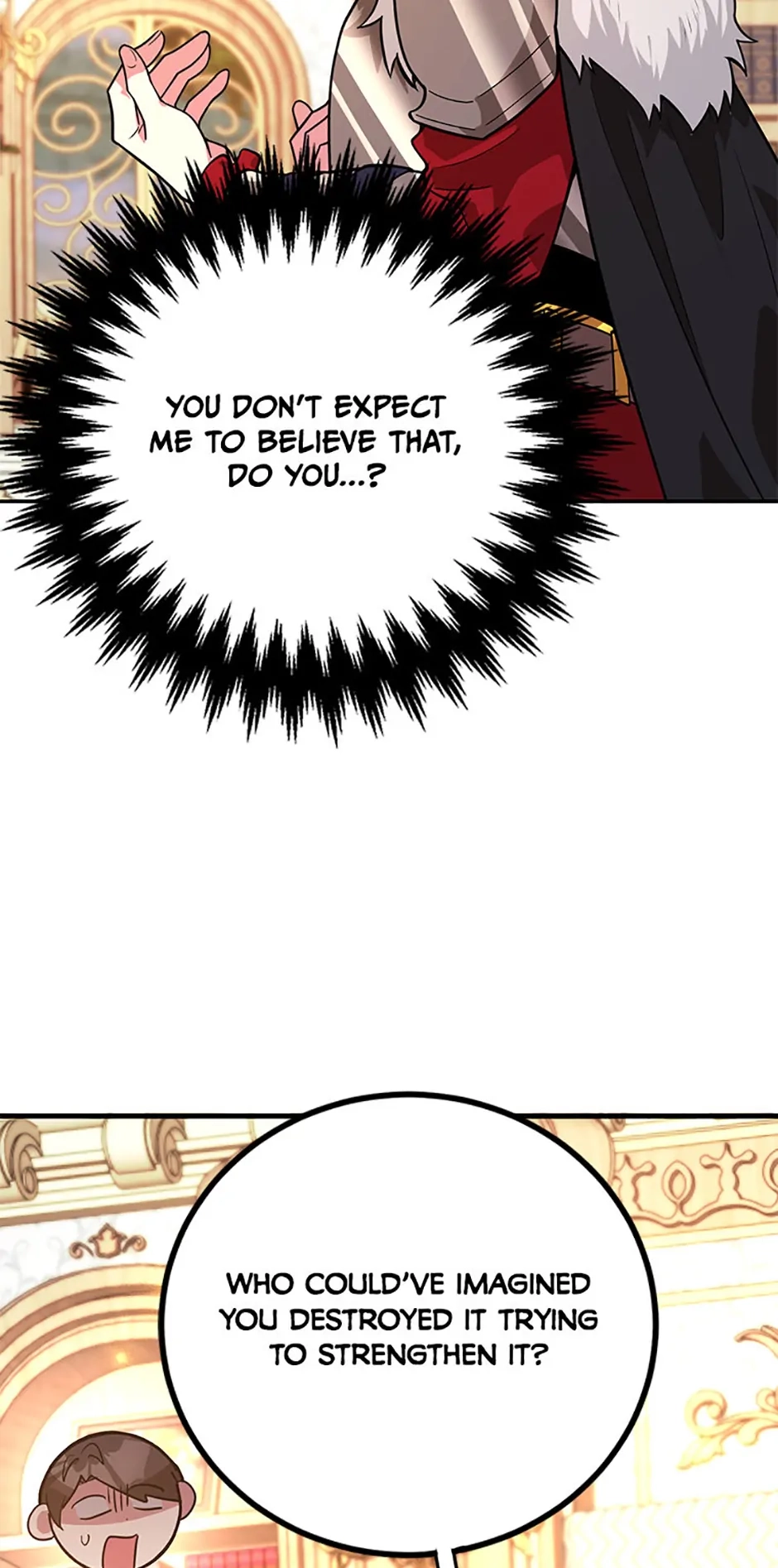 The 10-Star Player’s Lucky Draw Chapter 90 page 25 - 