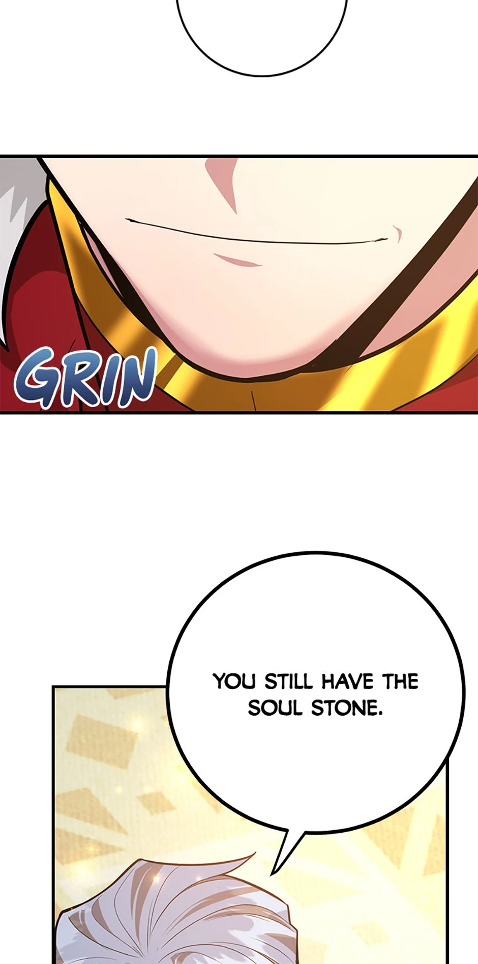 The 10-Star Player’s Lucky Draw Chapter 90 page 27 - 