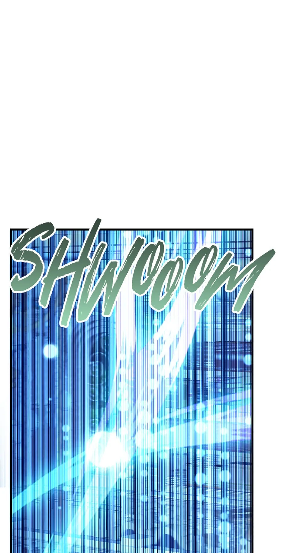 The 10-Star Player’s Lucky Draw Chapter 90 page 32 - 