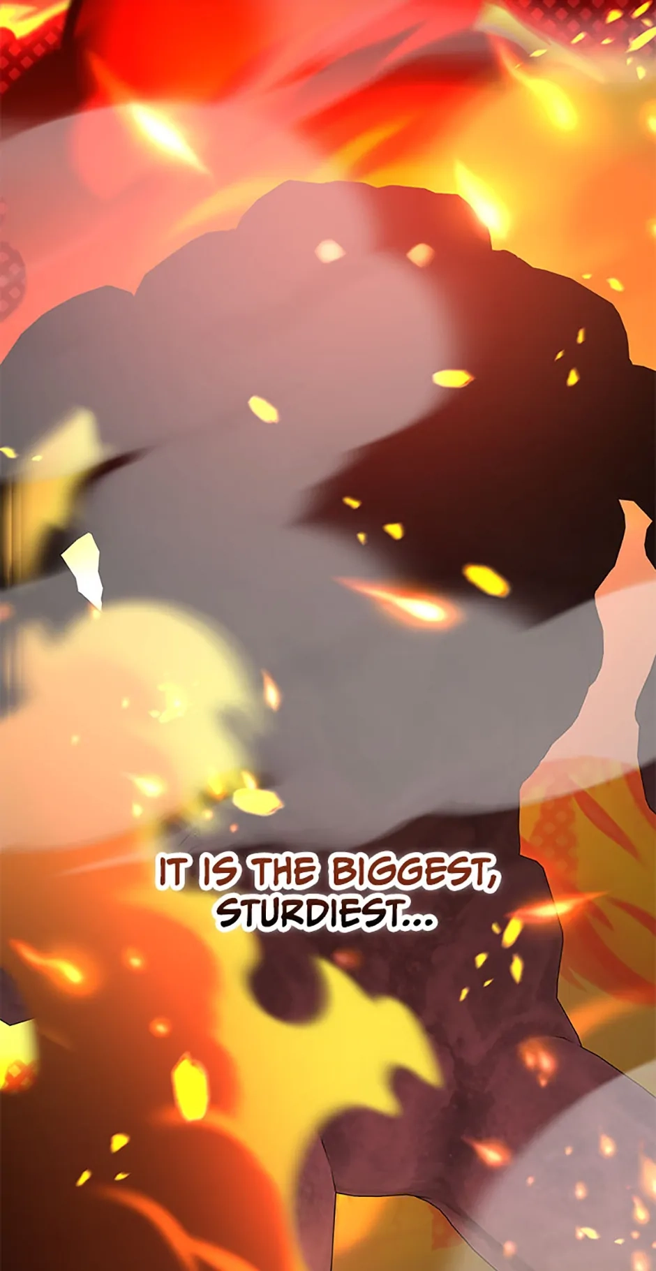 The 10-Star Player’s Lucky Draw Chapter 90 page 6 - 