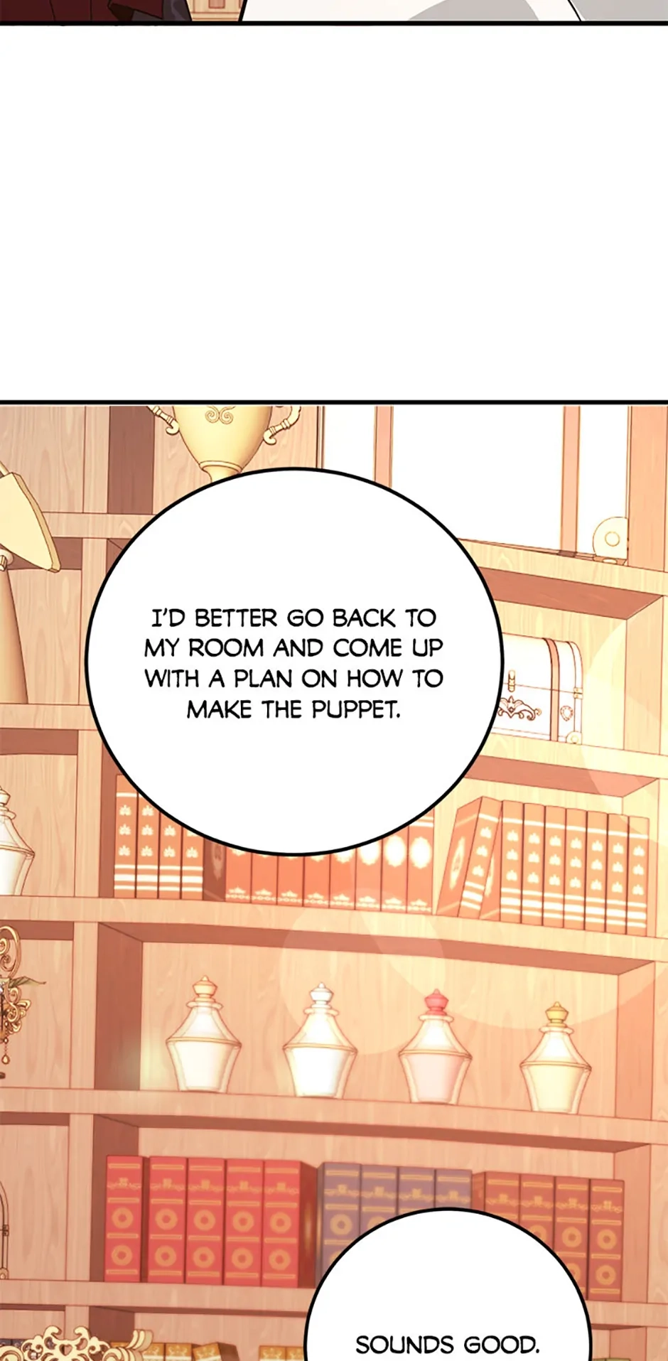 The 10-Star Player’s Lucky Draw Chapter 90 page 51 - 