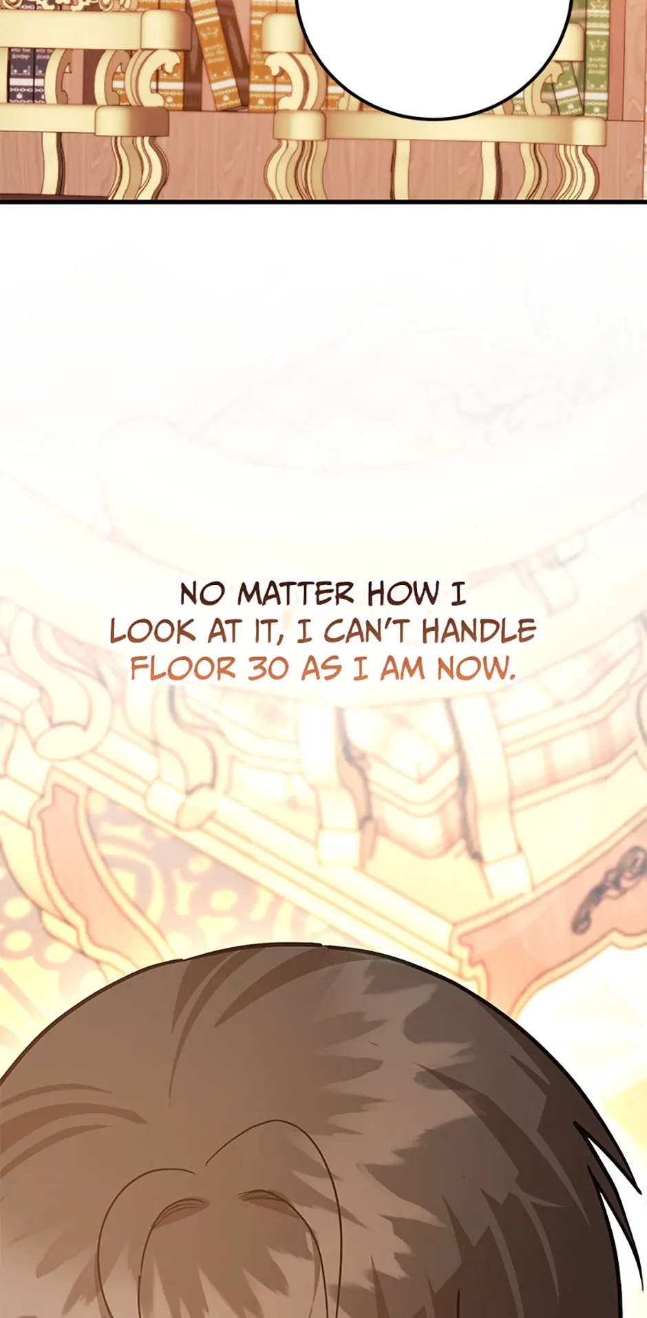 The 10-Star Player’s Lucky Draw Chapter 90 page 52 - 